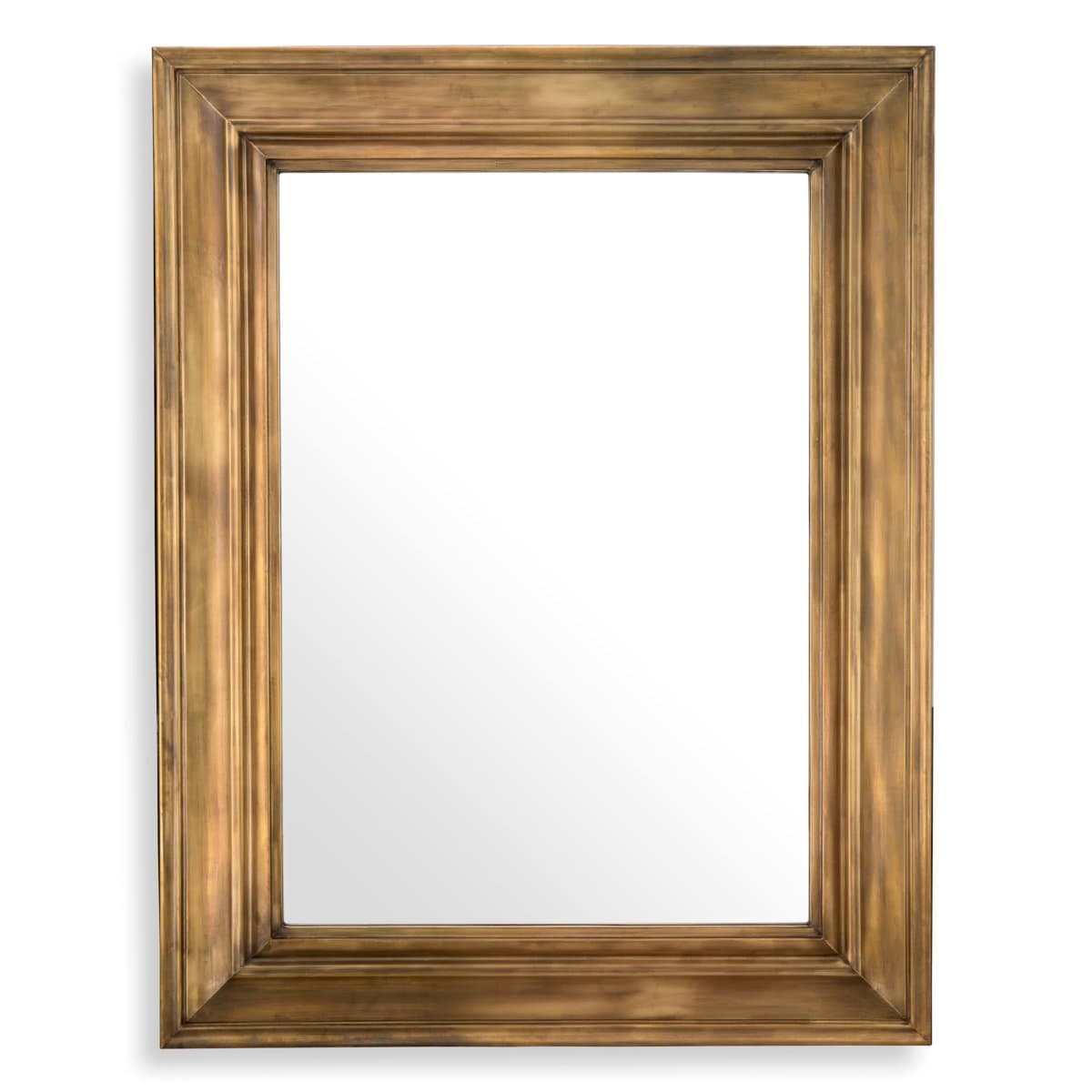 Mirror Sanoma XL thumbnail 2