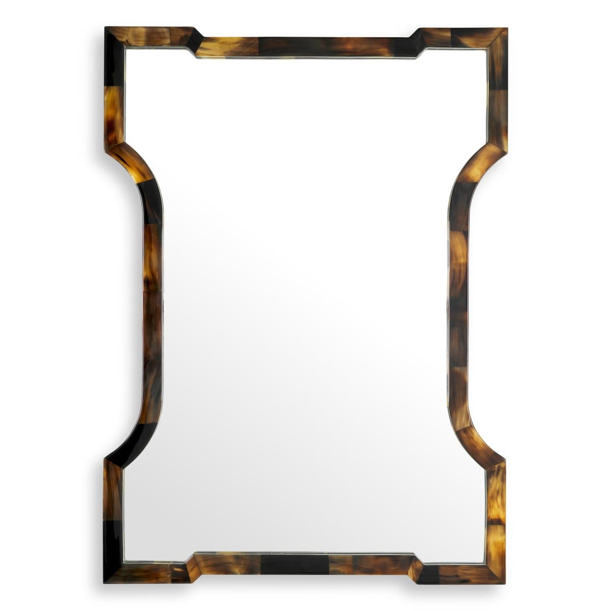 Mirror Scalamanca — image 1