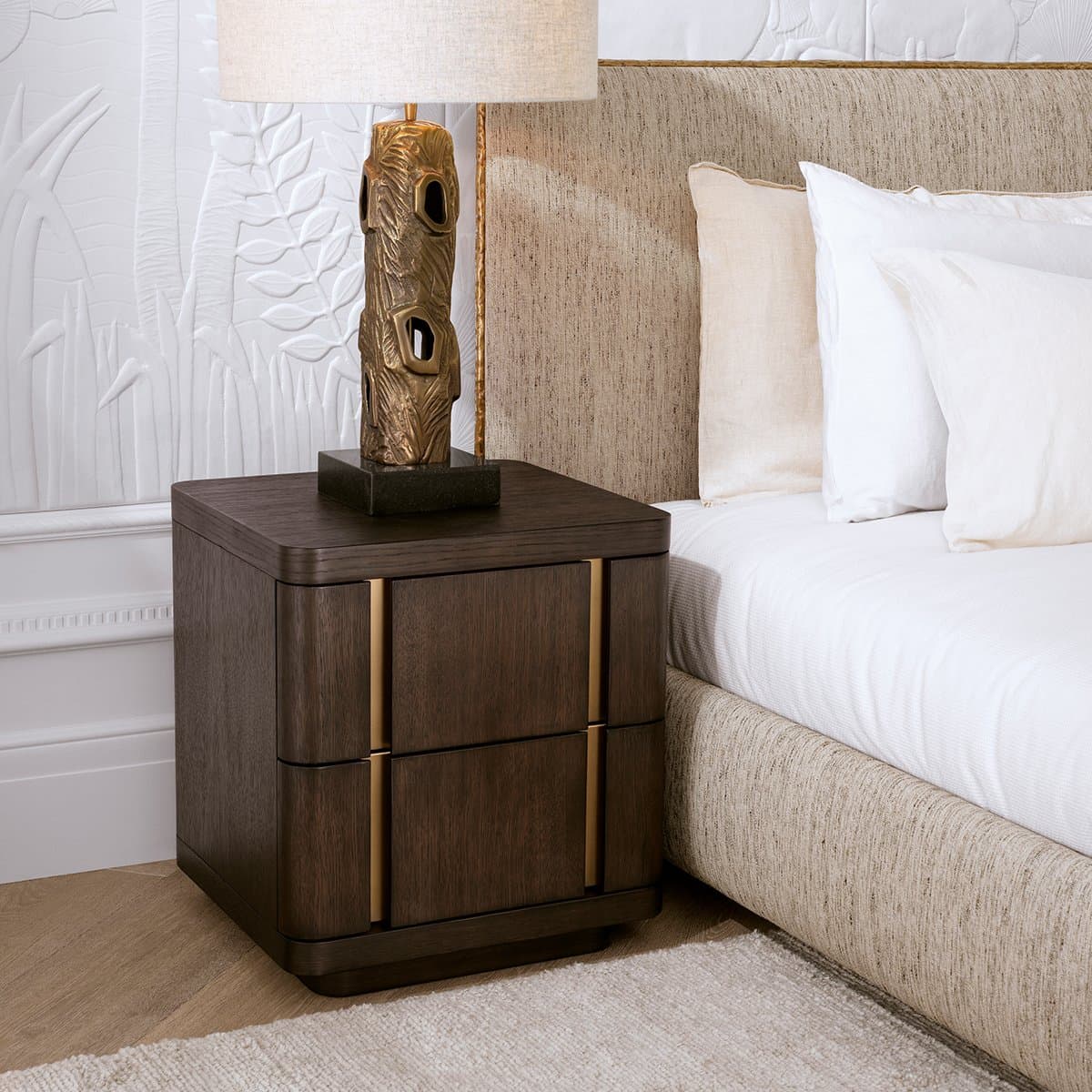 Nightstand Modesto S thumbnail 2