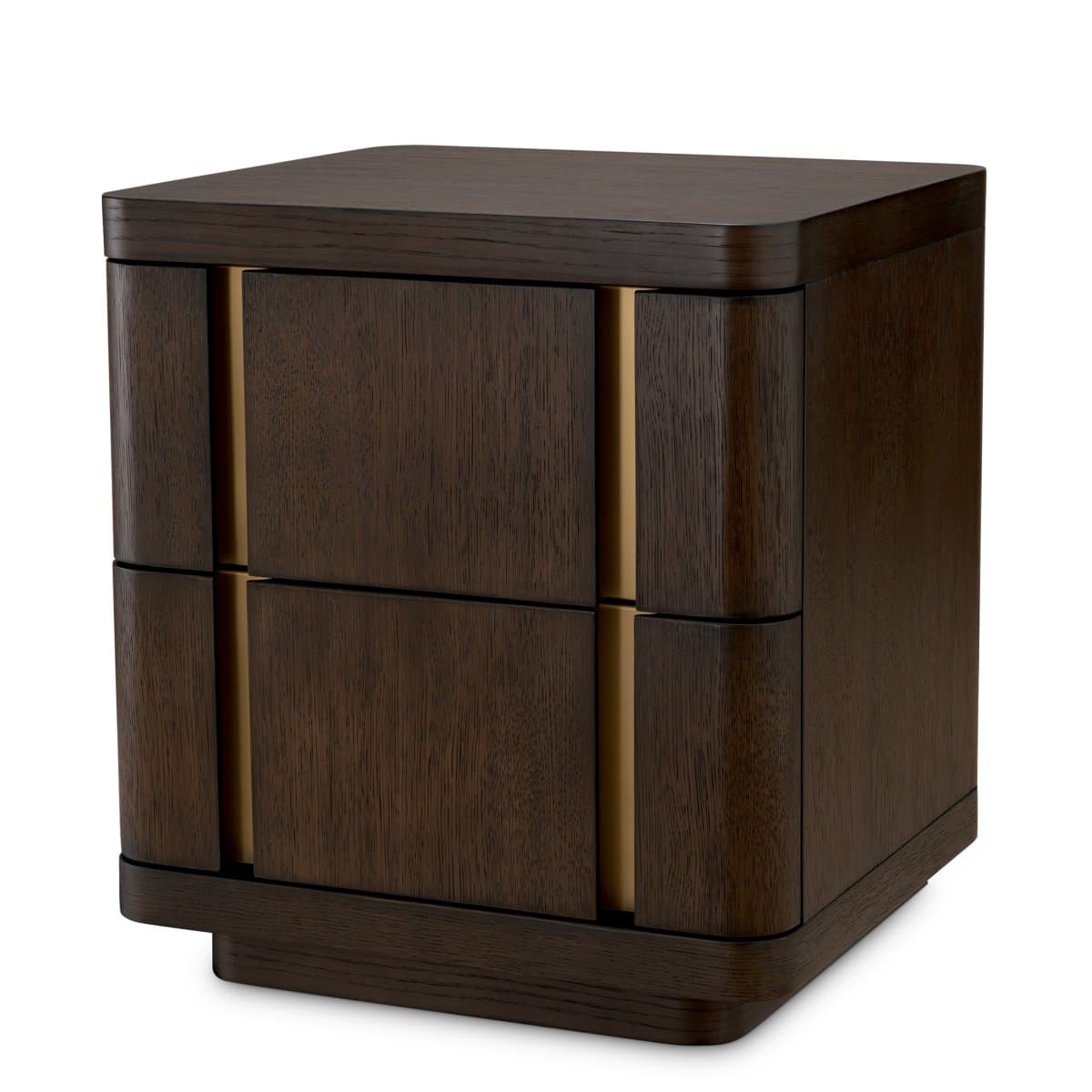 Nightstand Modesto S — image 1