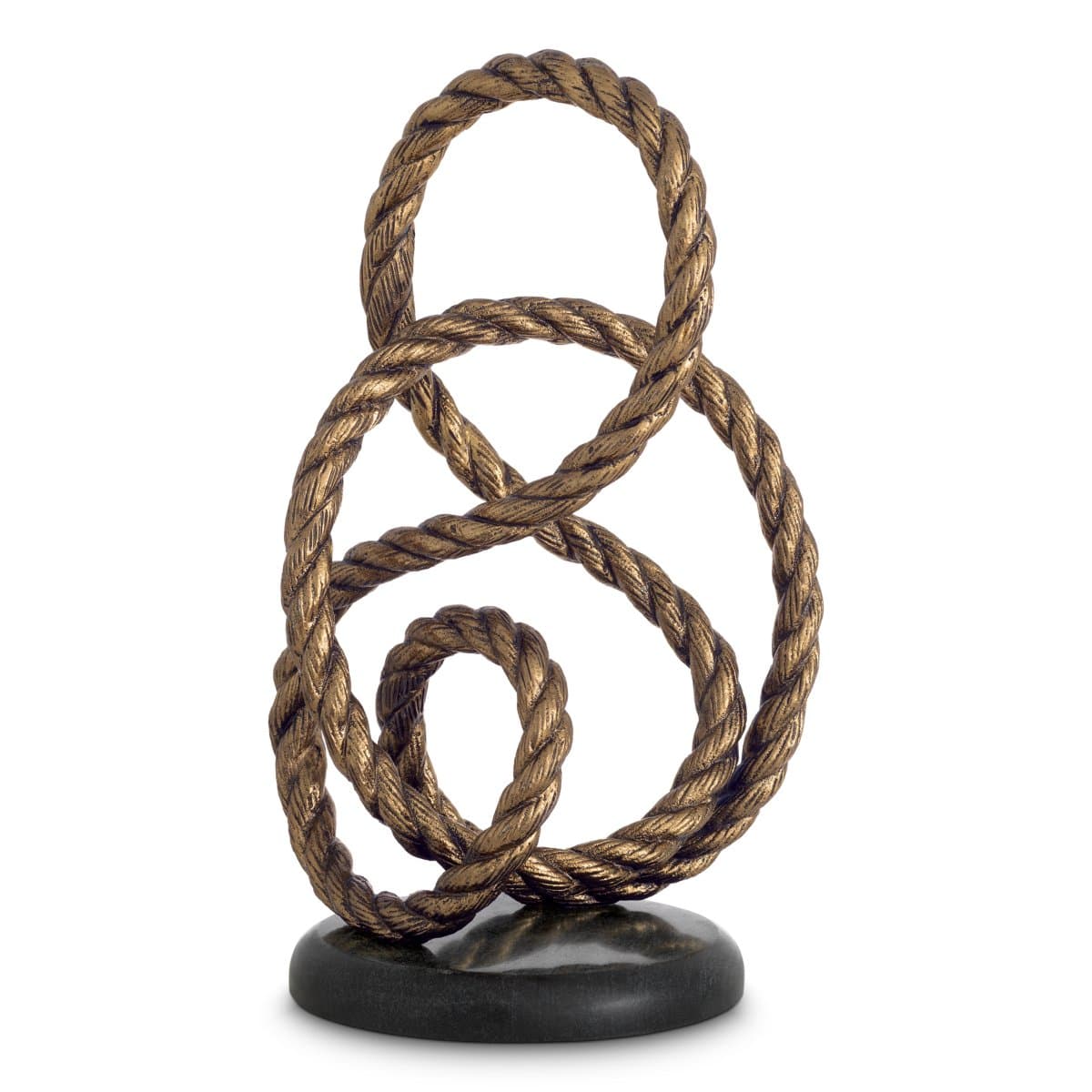 Object Corwyn — image 1