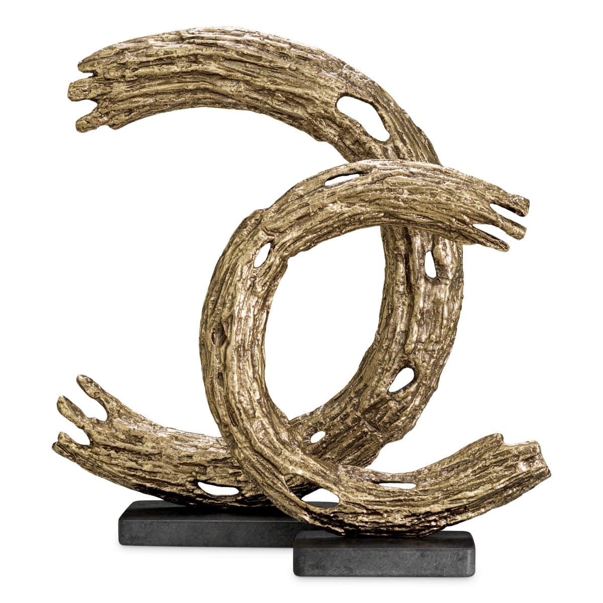 Object Elvaston set of 2 — image 1