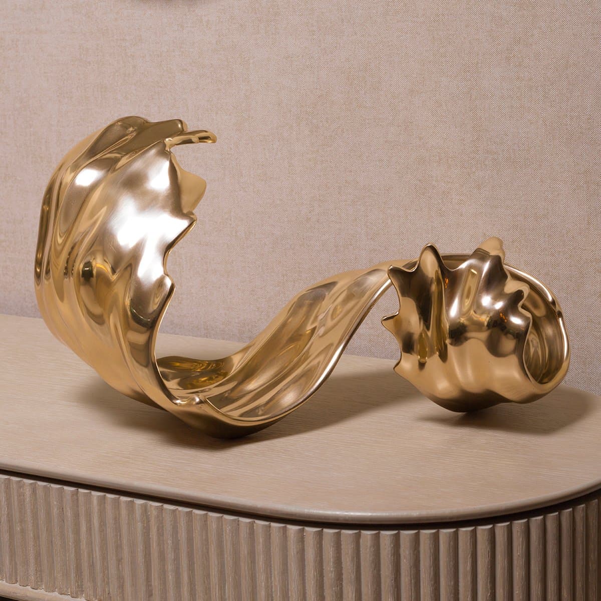 Object Fairleigh thumbnail 2