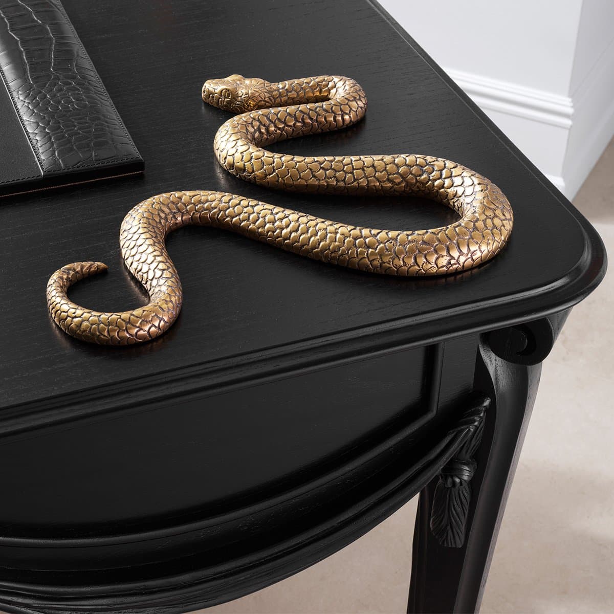 Object Serpent thumbnail 2