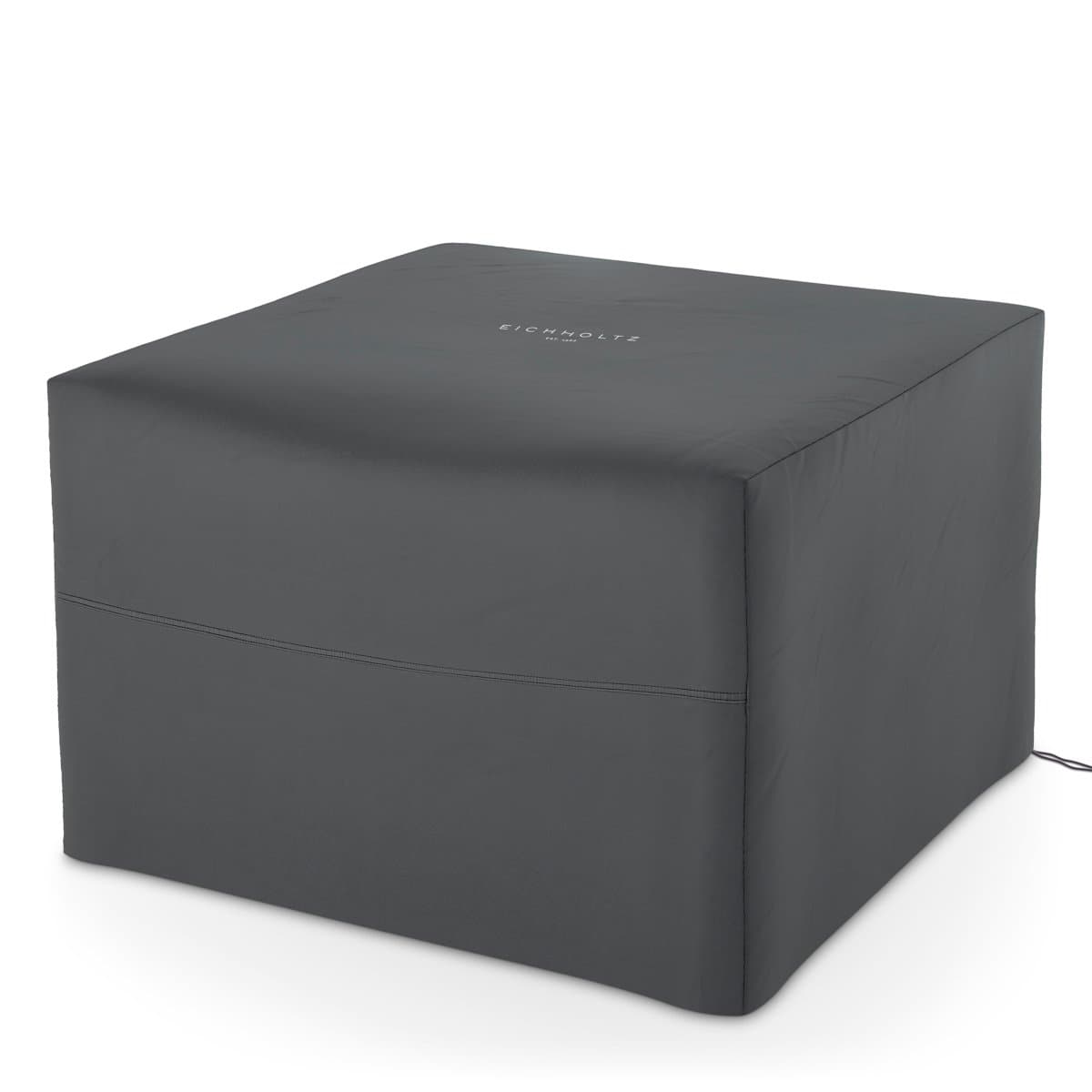 Outdoor Chair Cover — image 1