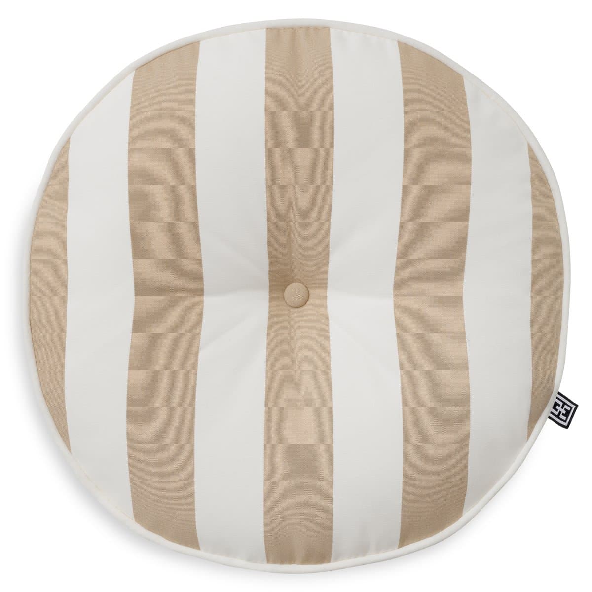 Outdoor Cushion Florent Round — image 1