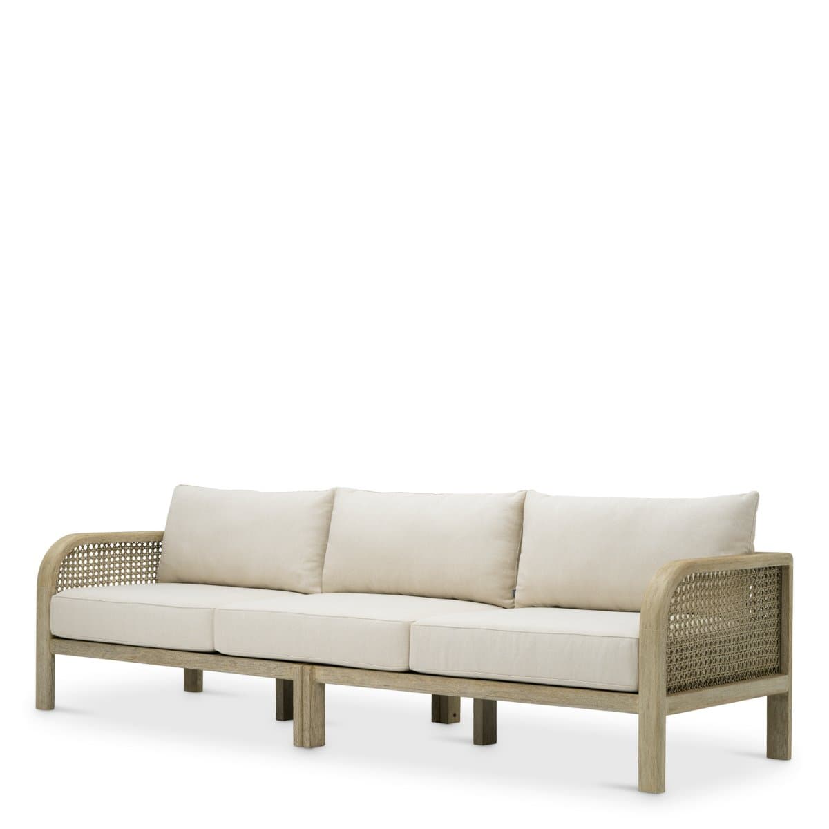 Outdoor Sofa Julian L — image 1