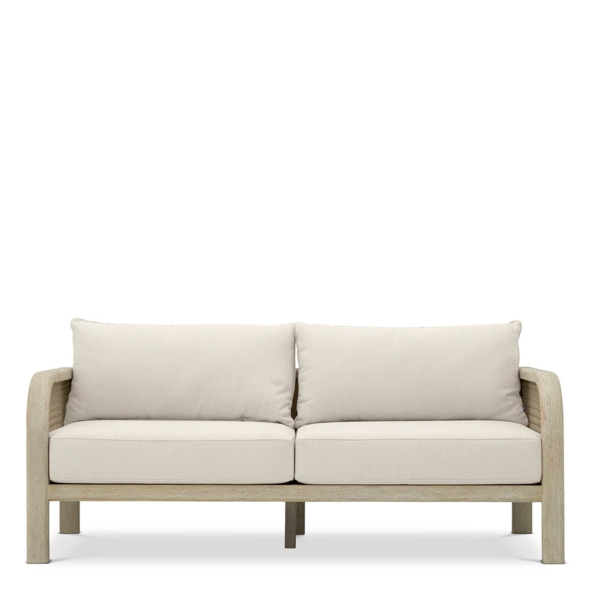 Outdoor Sofa Julian S thumbnail 2