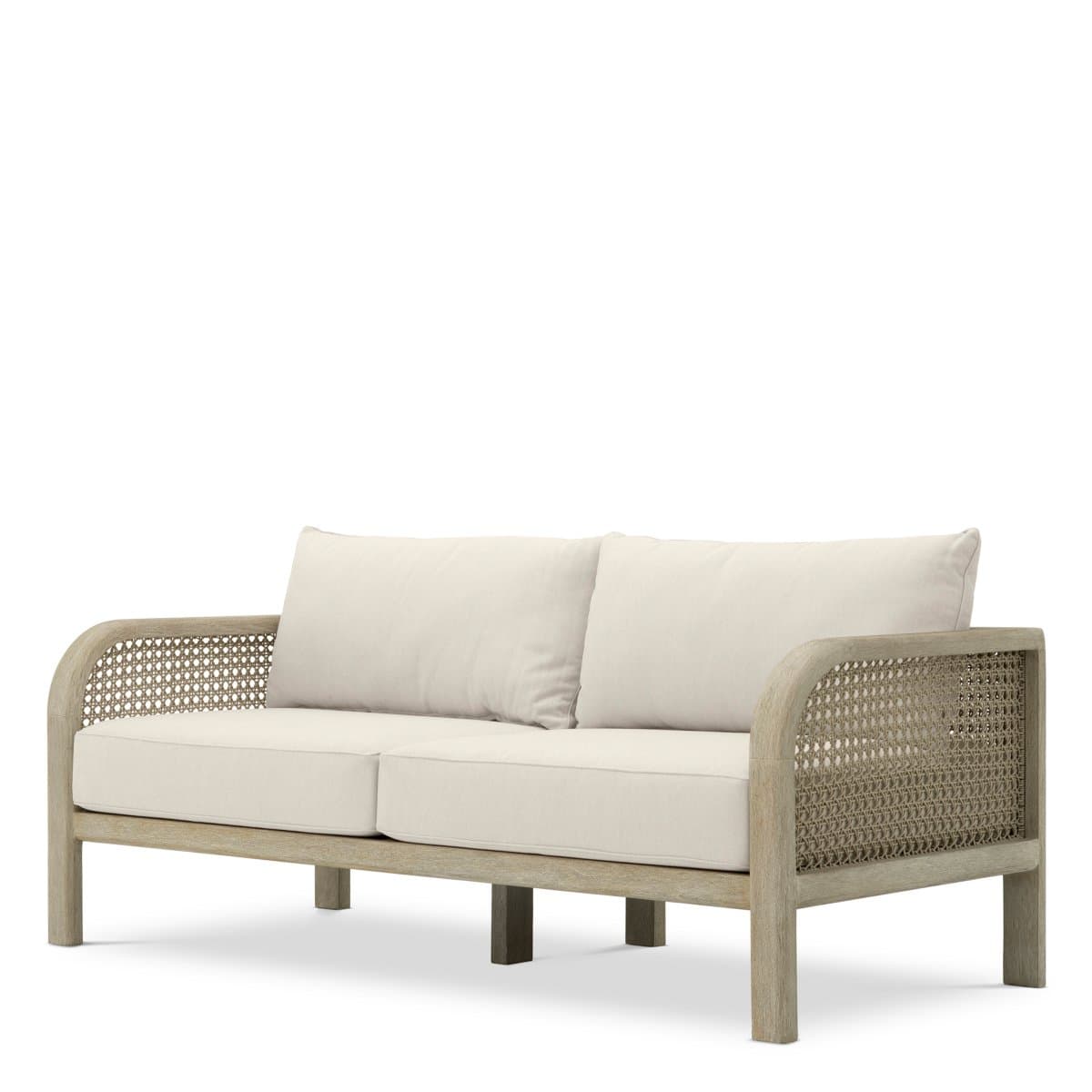 Outdoor Sofa Julian S — image 1