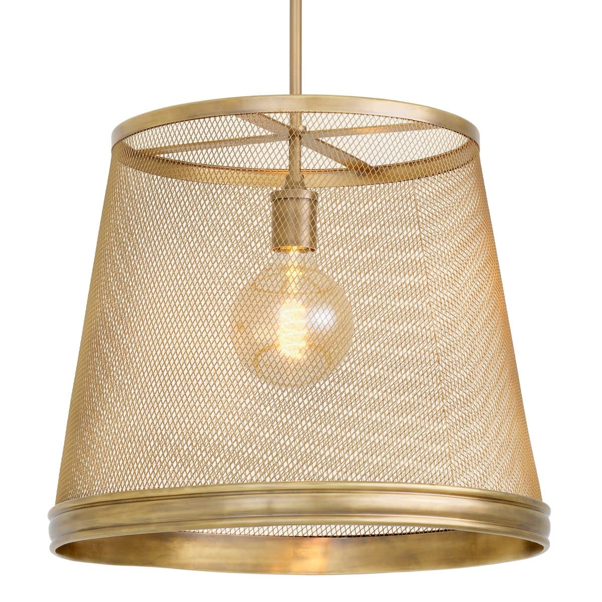 Pendant Colindale — image 1