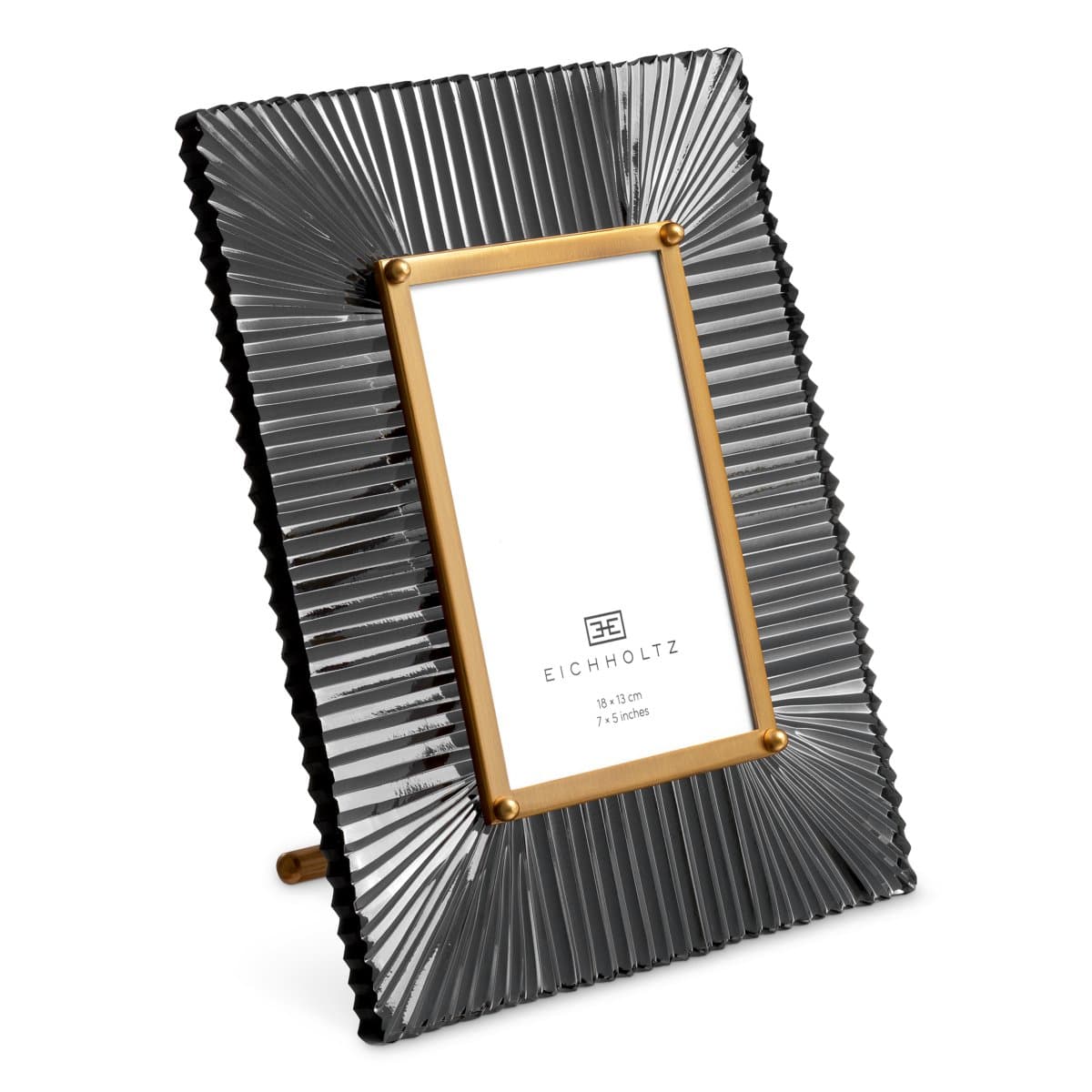 Picture Frame Camille — image 1