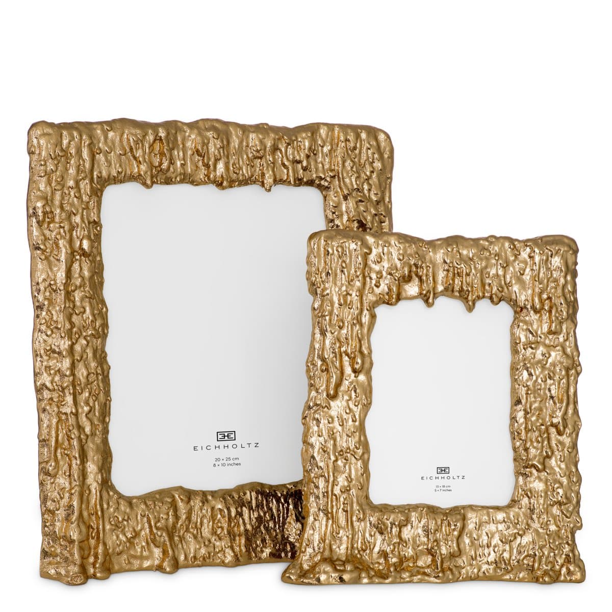 Picture Frame Cotati L thumbnail 2