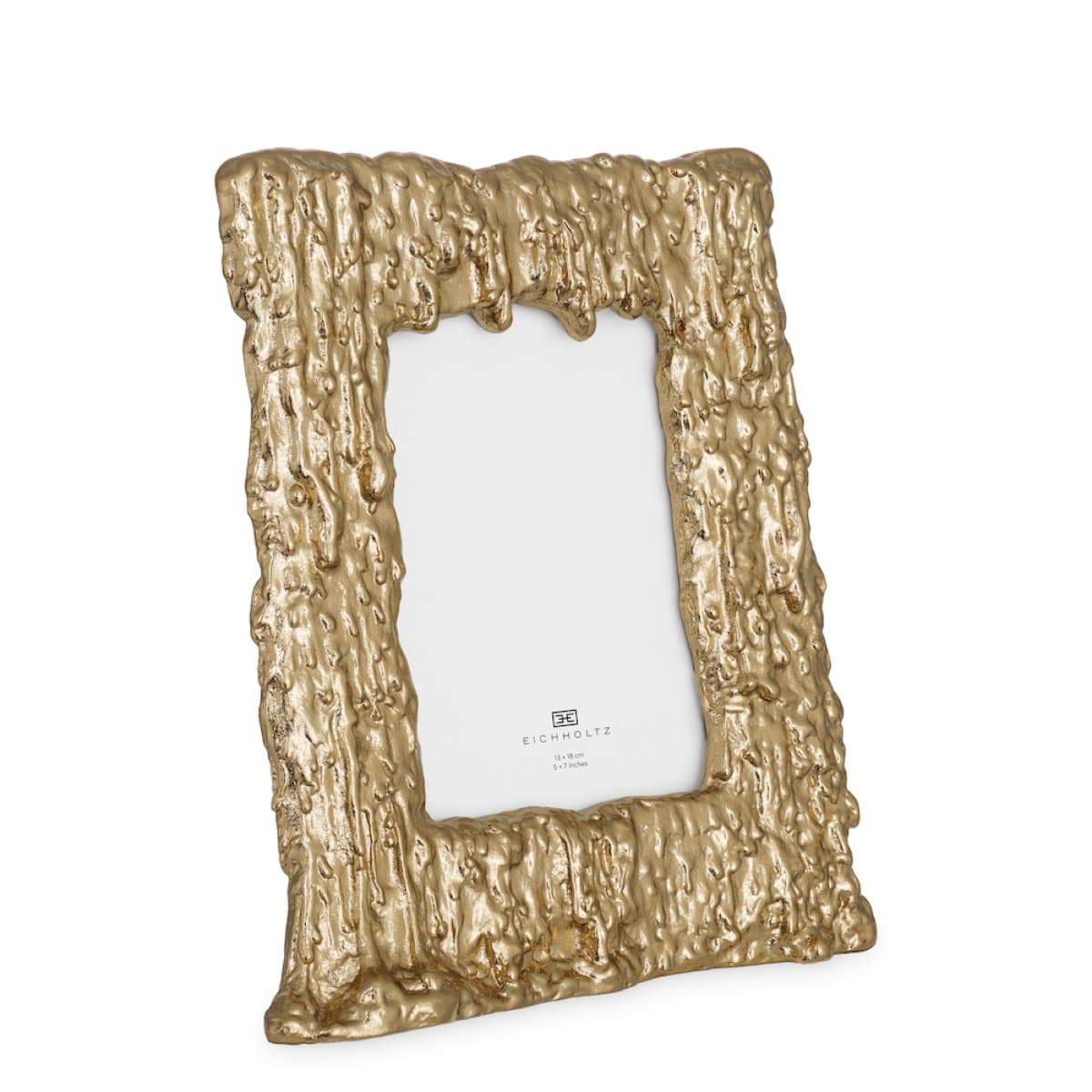 Picture Frame Cotati S — image 1