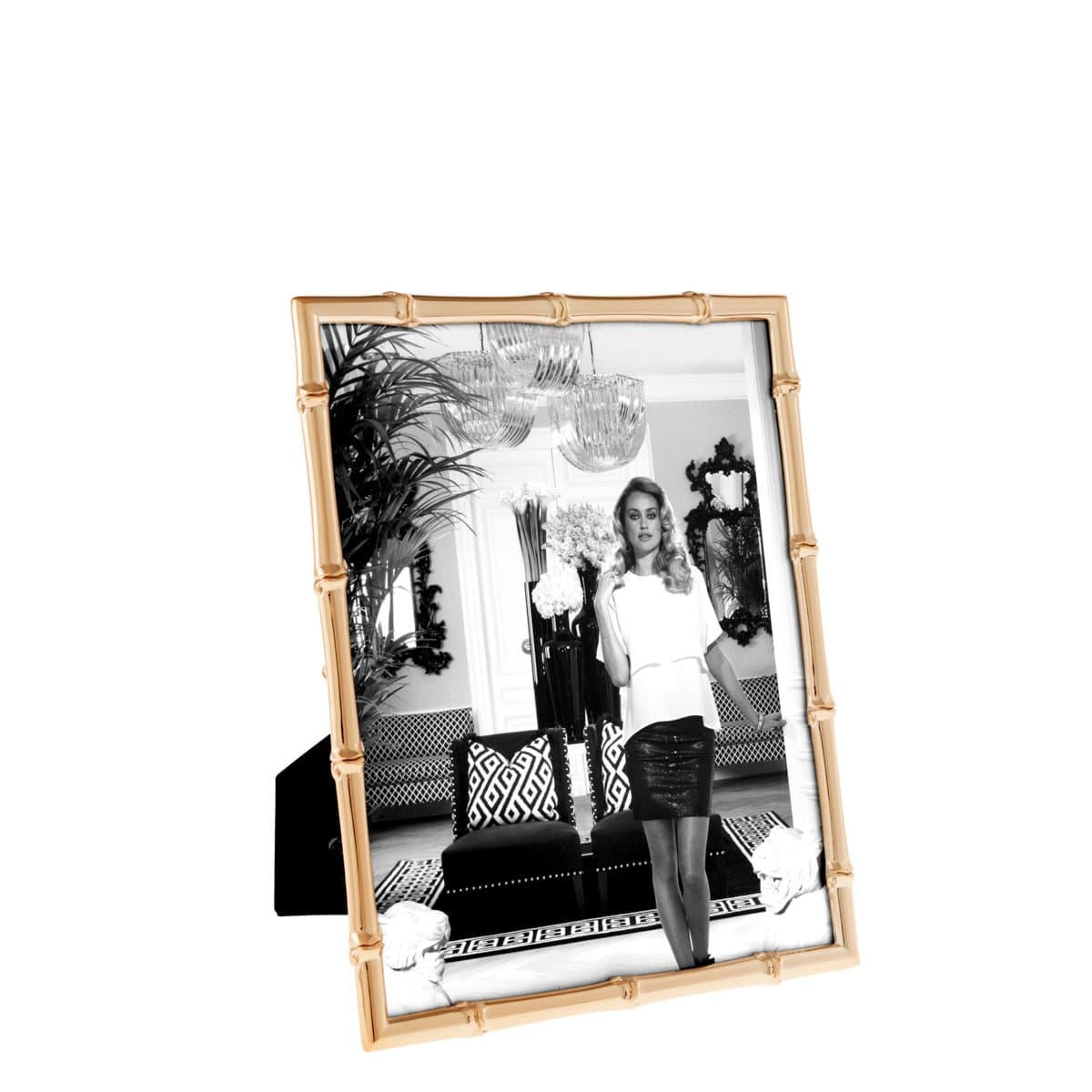 Picture Frame Holden L — image 1