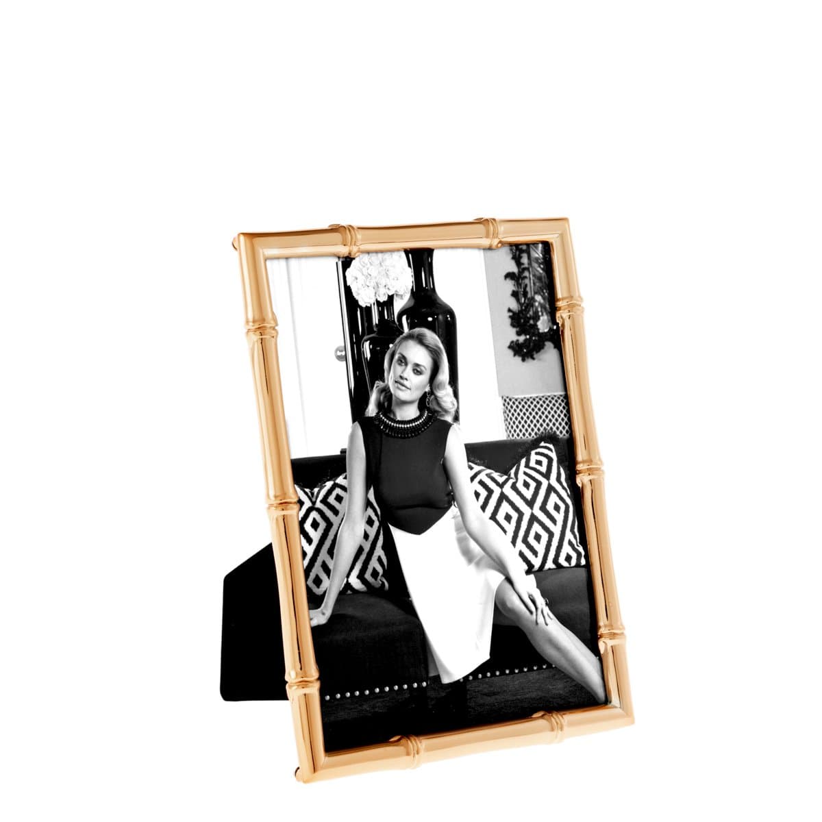 Picture Frame Holden M — image 1