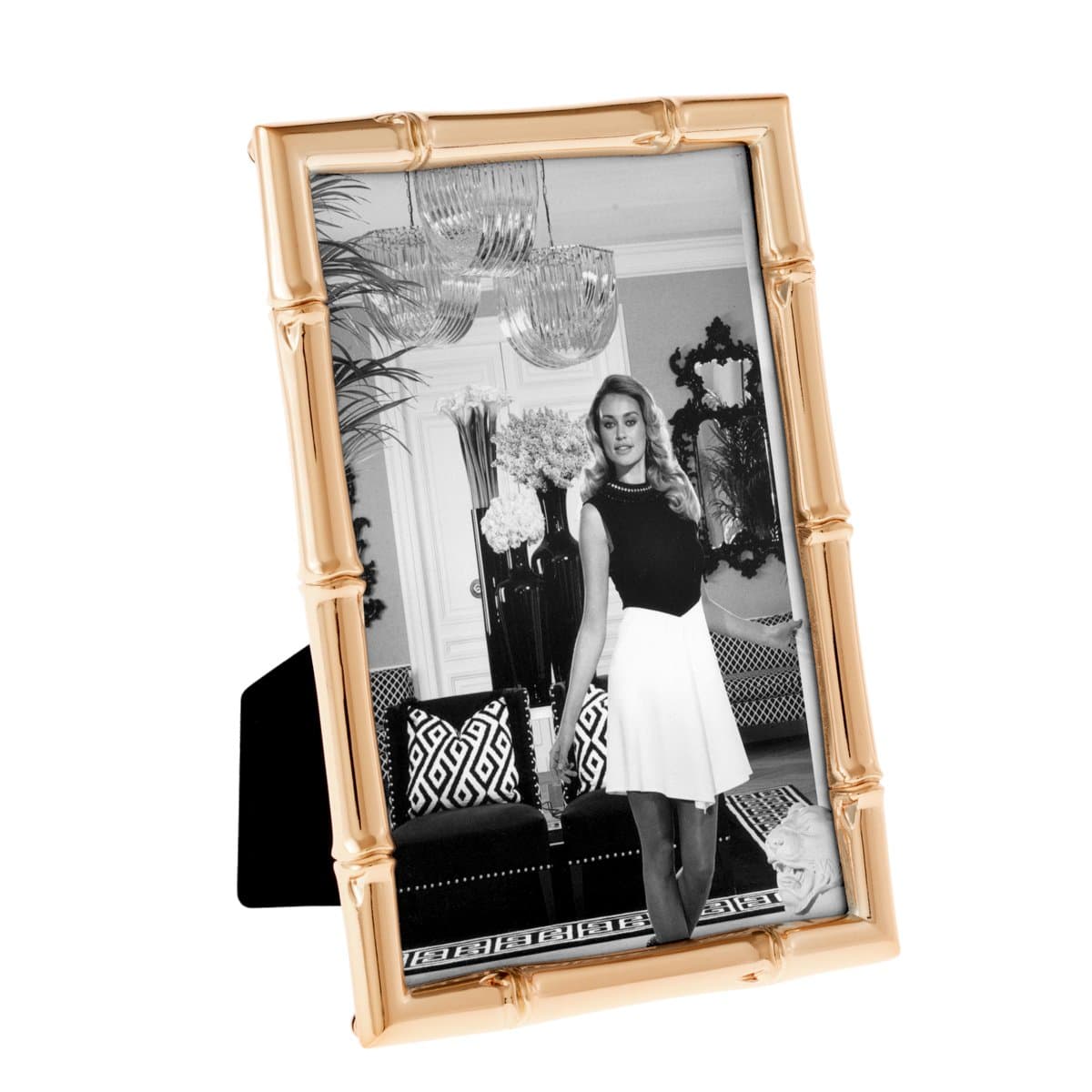 Picture Frame Holden S — image 1