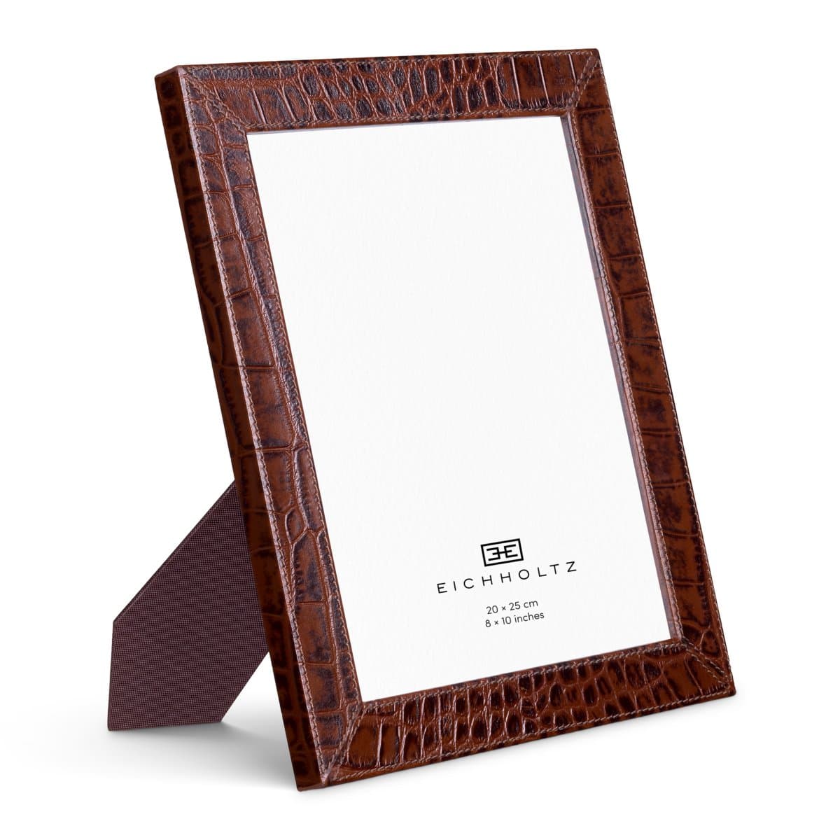 Picture Frame Scaleo set of 2 thumbnail 2