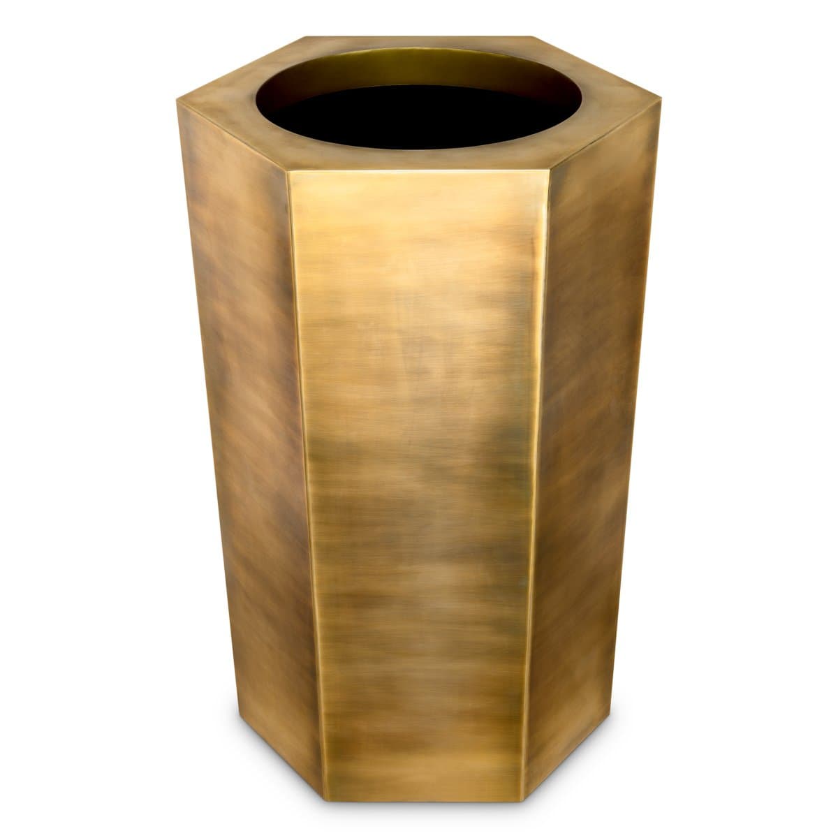 Planter Montura high thumbnail 2