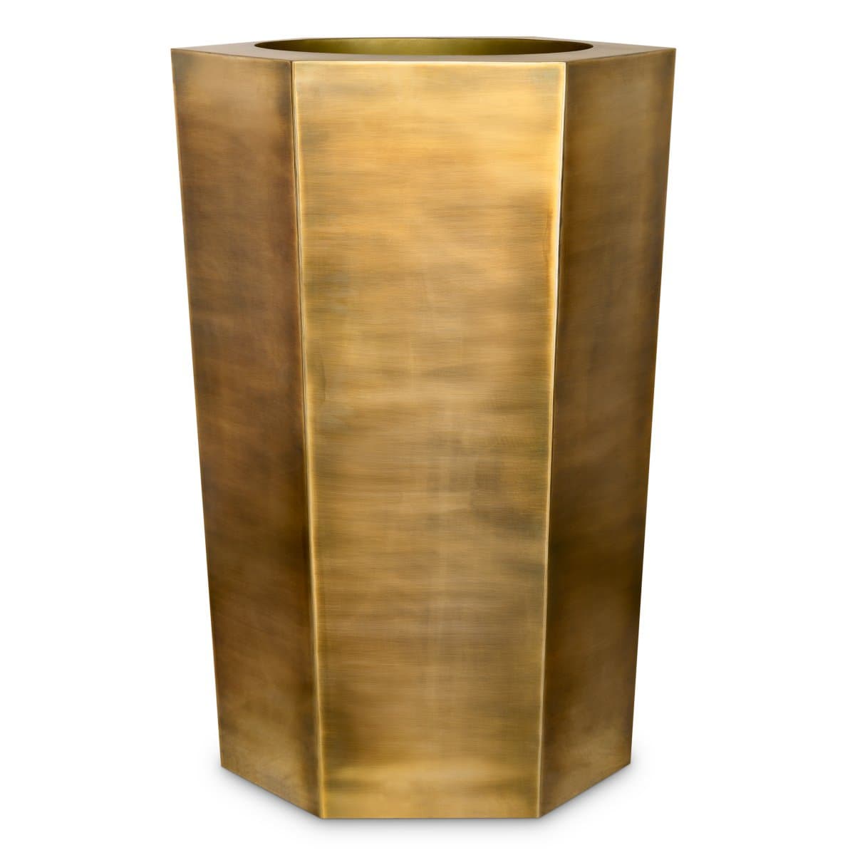 Planter Montura high — image 1