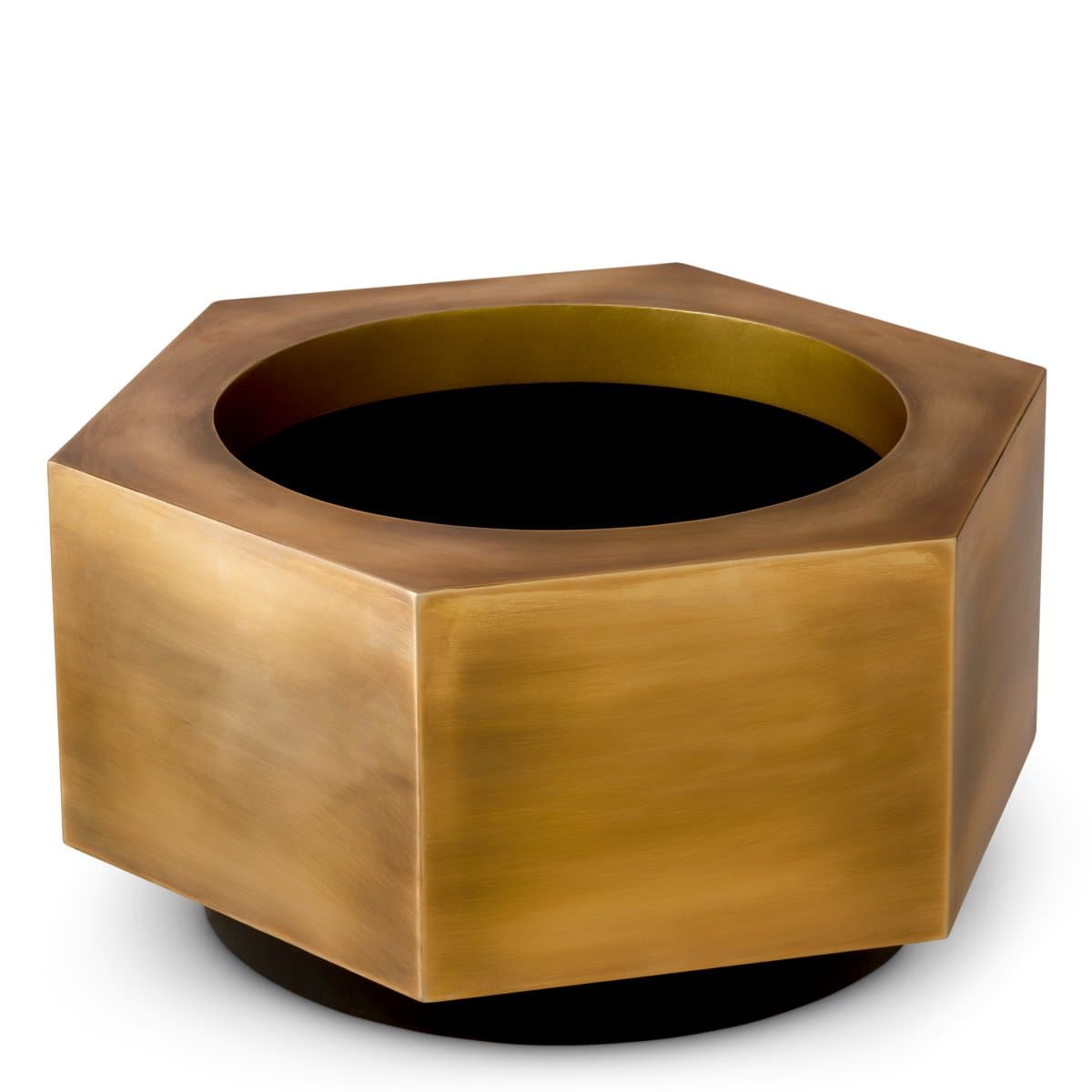 Planter Montura low thumbnail 2