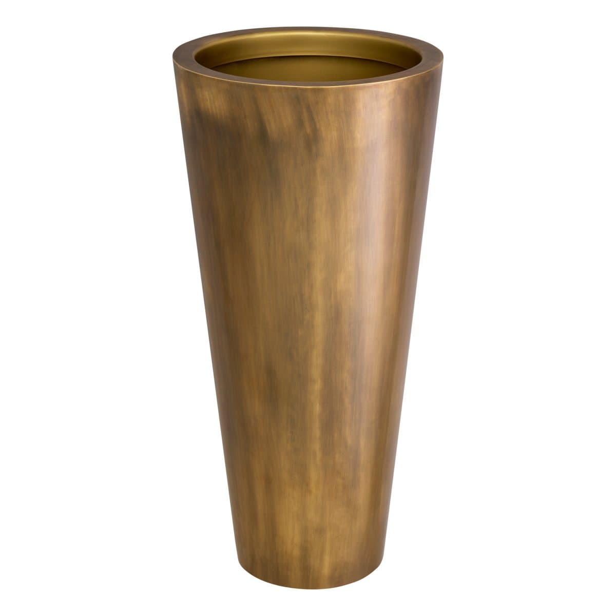 Planter Oberoi thumbnail 2