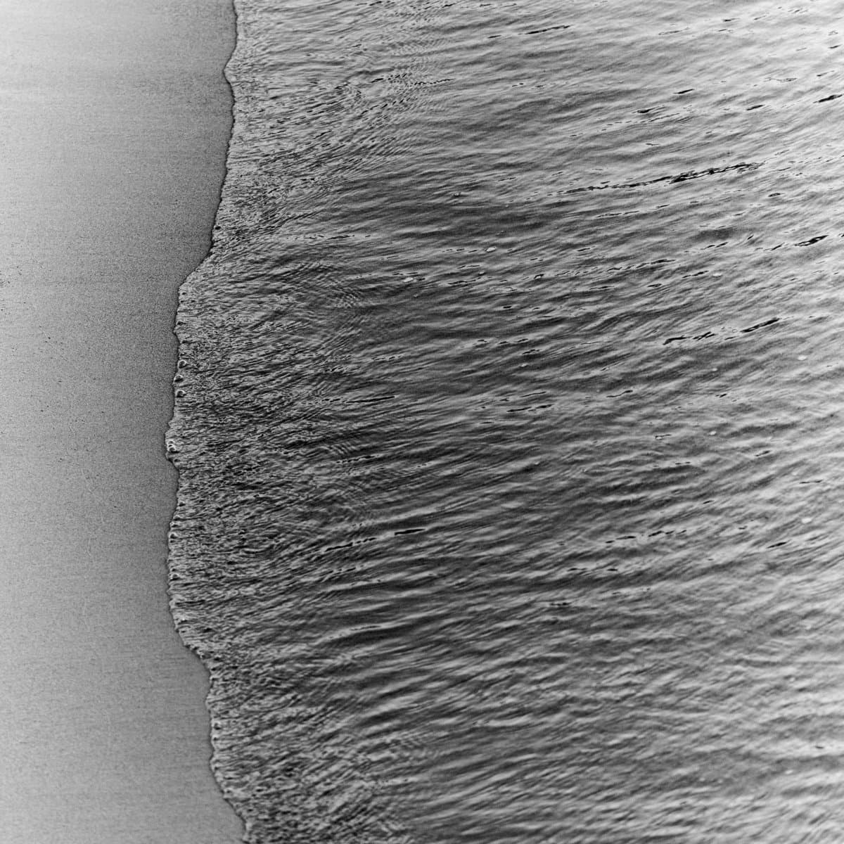 Print Philippe Vogelenzang - Cala vincente thumbnail 2