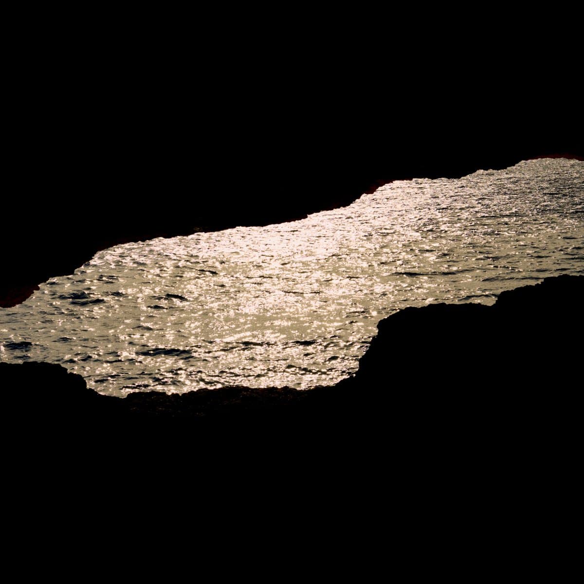 Print Philippe Vogelenzang - Miramar thumbnail 2