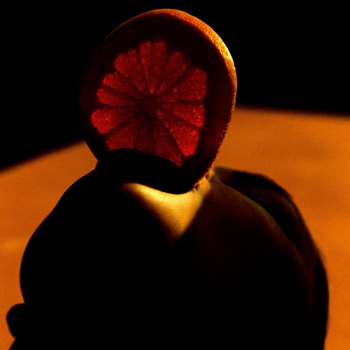 Print Philippe Vogelenzang - Vitamin oral thumbnail 2