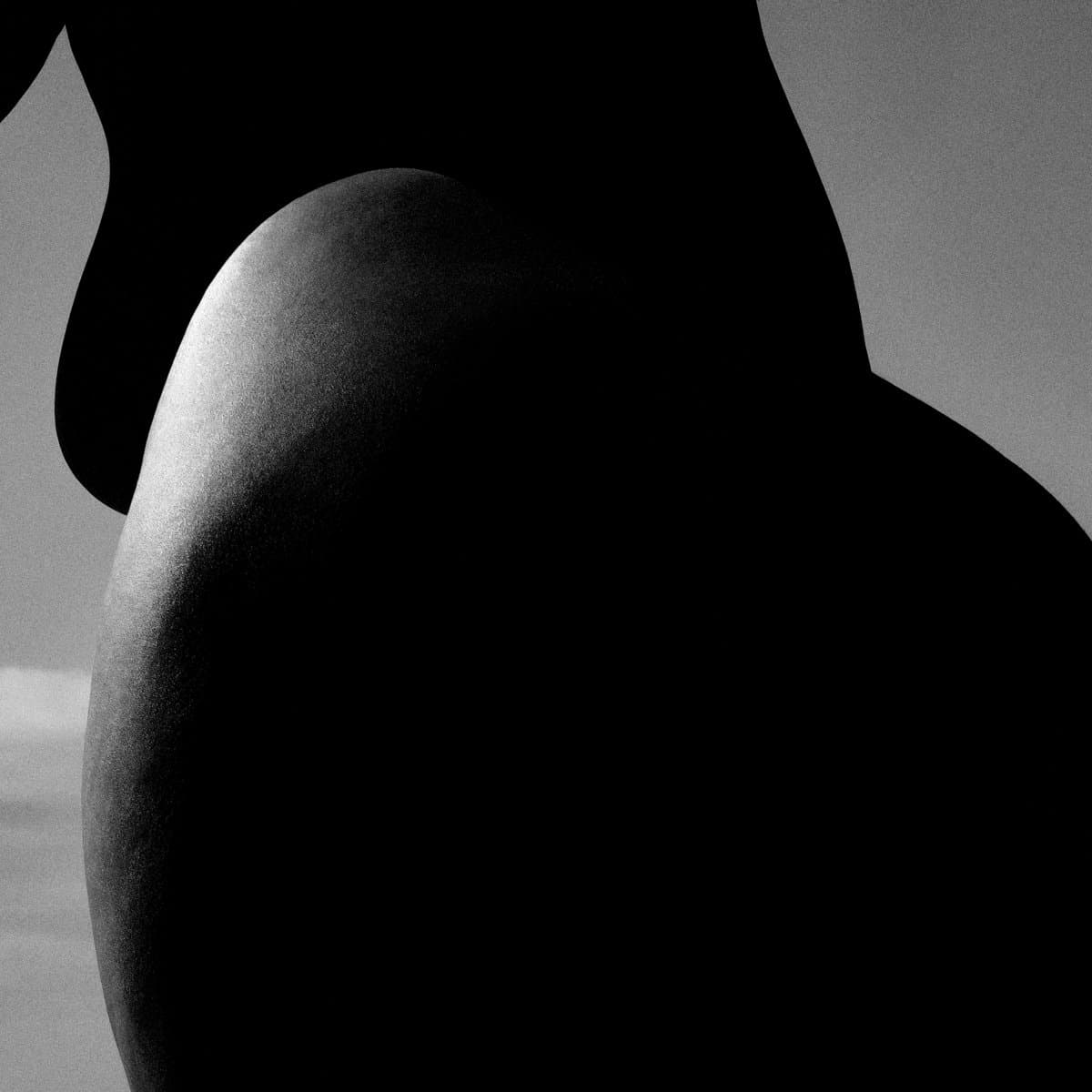 Print Philippe Vogelenzang - Vivian thumbnail 2