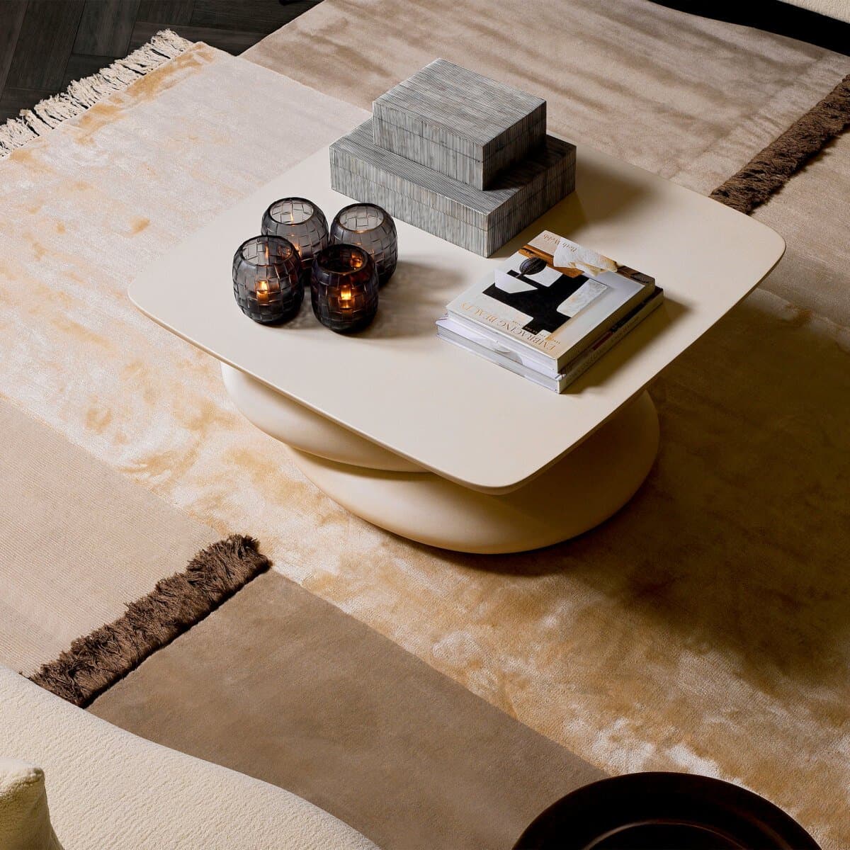 Rug Blakemore 300 x 400 cm thumbnail 2