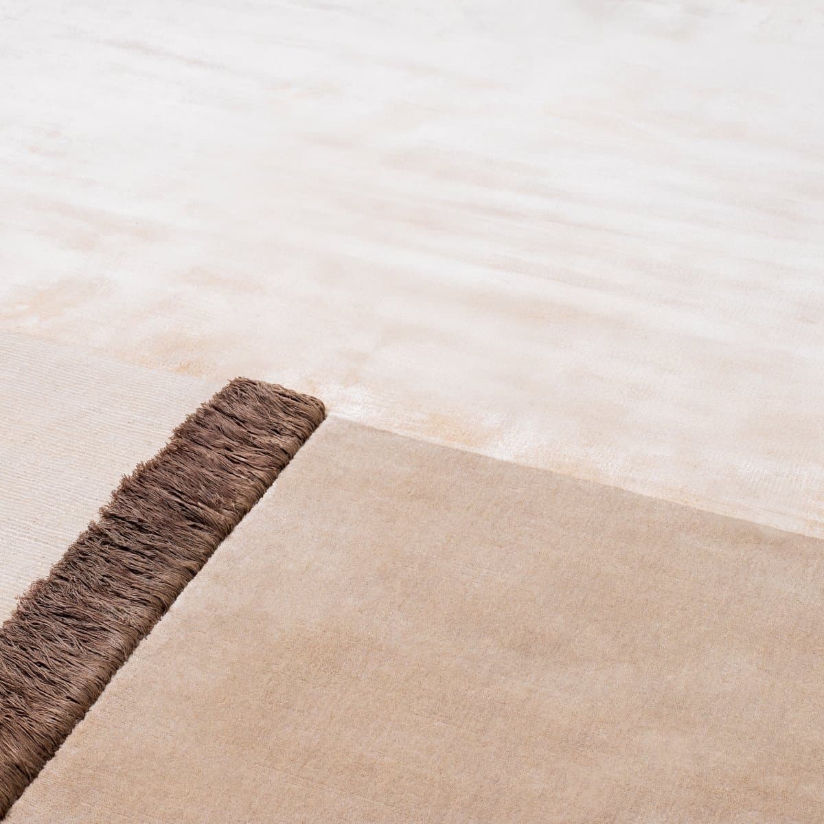 Rug Blakemore 300 x 400 cm — image 1
