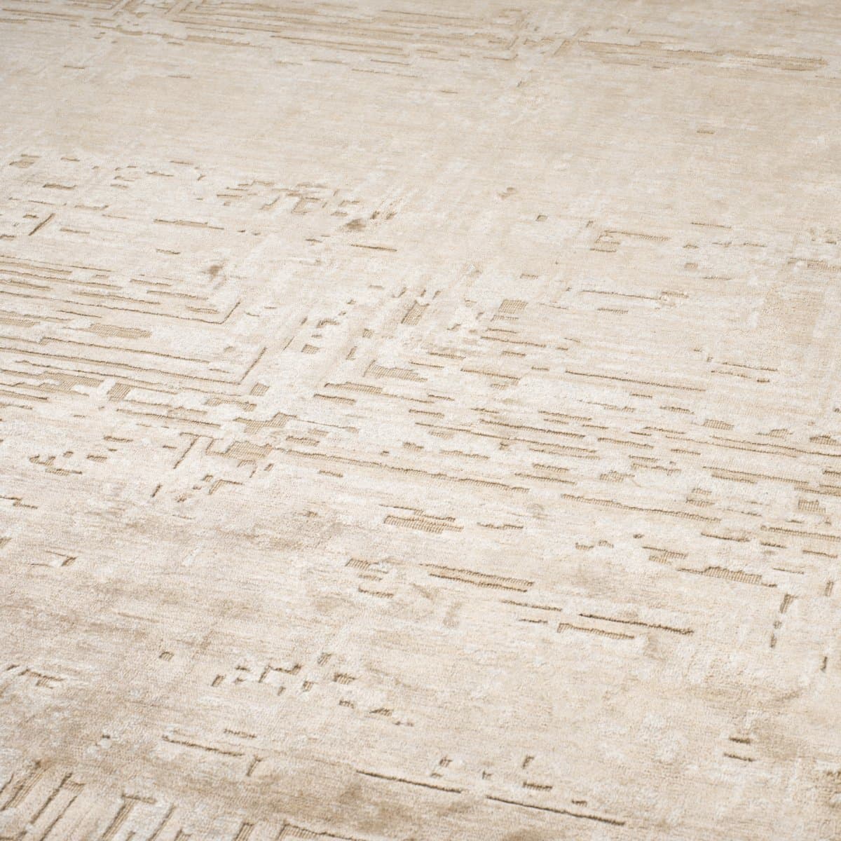 Rug Featherstone 200 x 300 cm — image 1