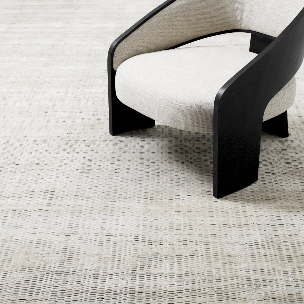 Rug Langdon 300 x 400 cm thumbnail 2