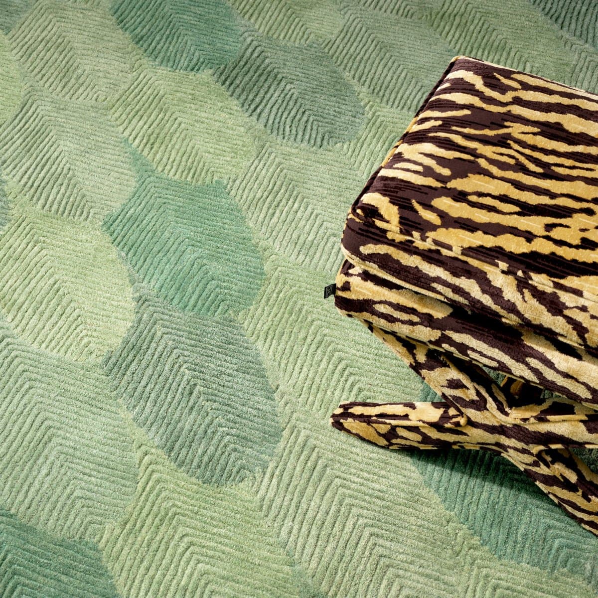 Rug Mayfield 300 x 400 cm thumbnail 2