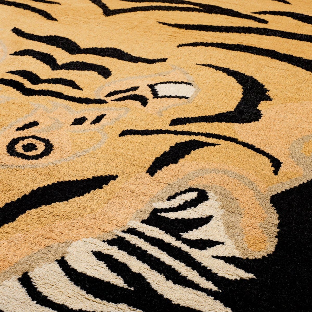 Rug Zandria — image 1