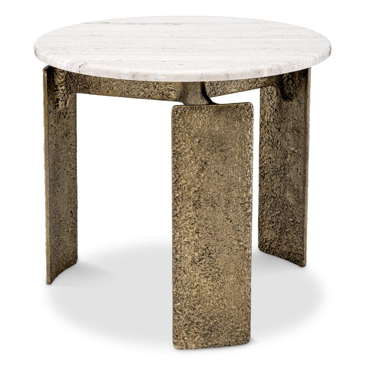 Side Table Bodega — image 1