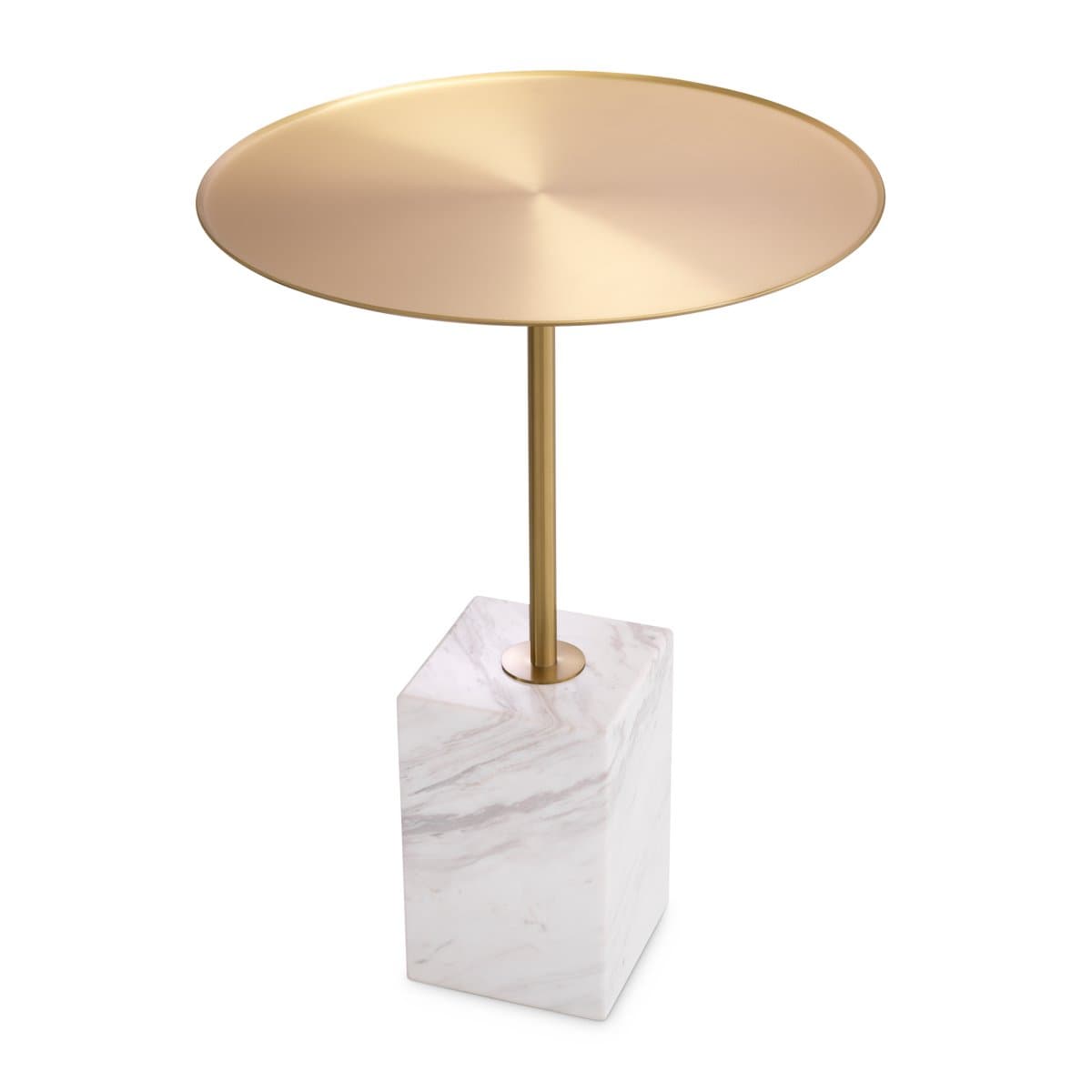 Side Table Cole thumbnail 2