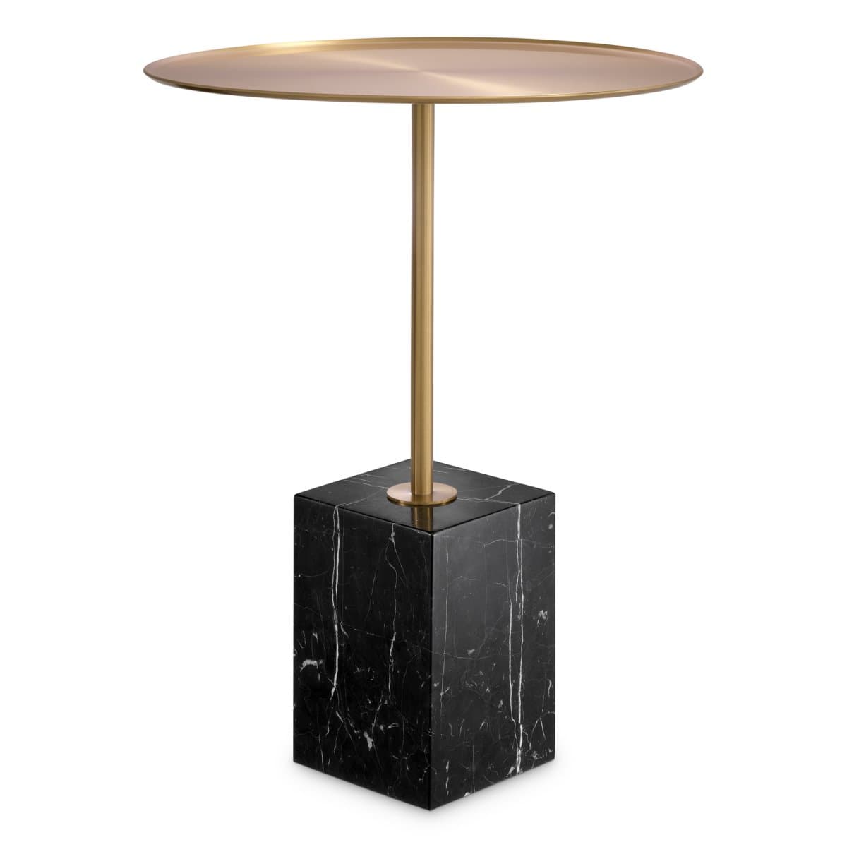 Side Table Cole — image 1