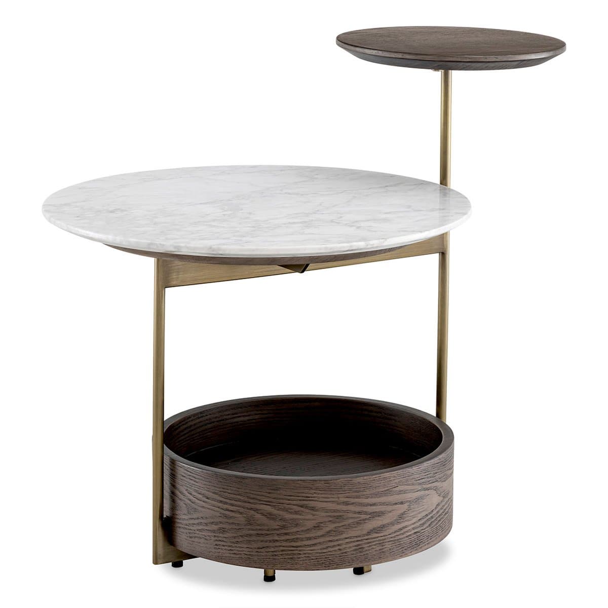 Side Table Faye — image 1