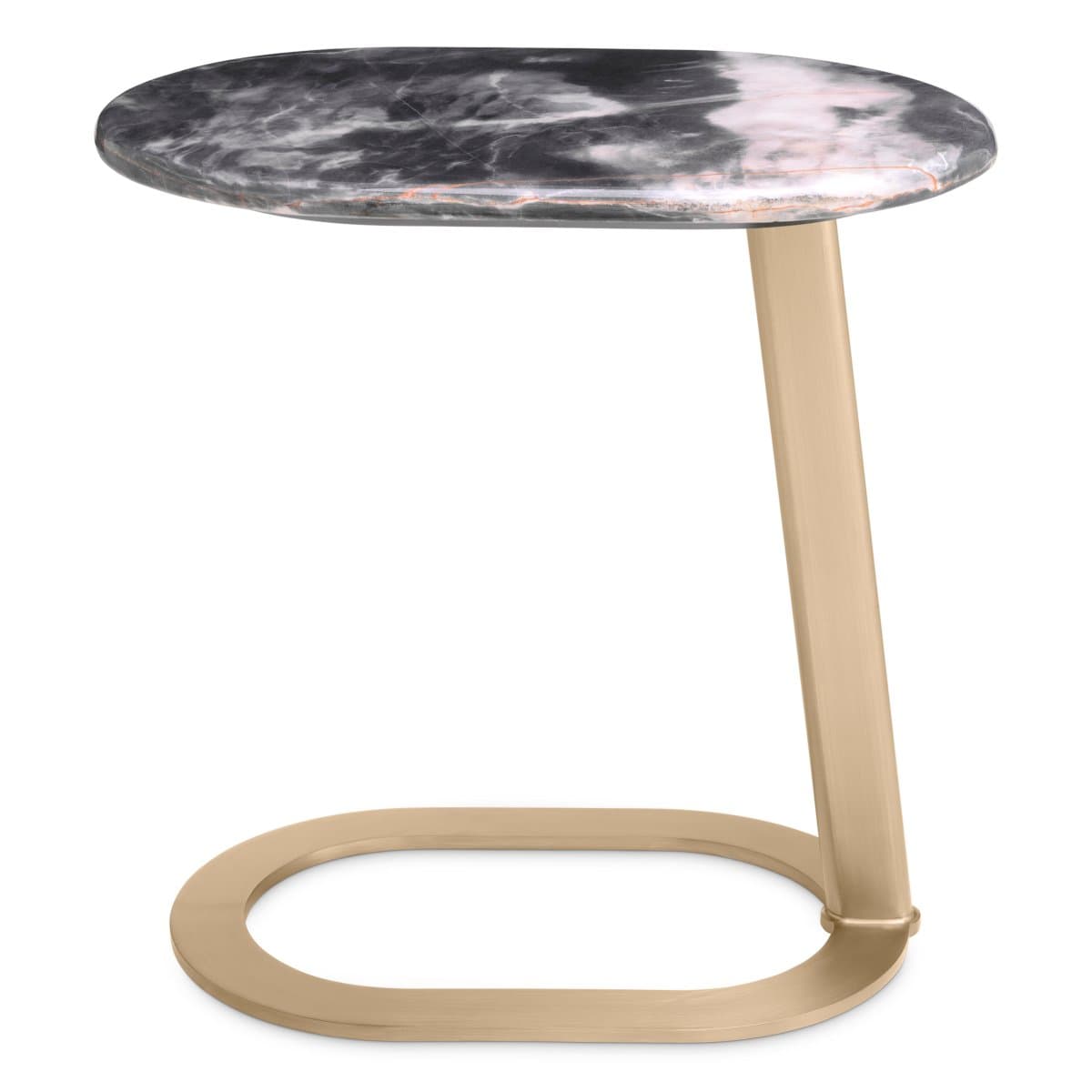 Side Table Oyo thumbnail 2