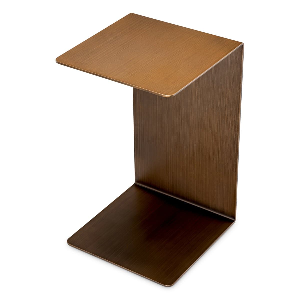 Side Table Panarea thumbnail 2