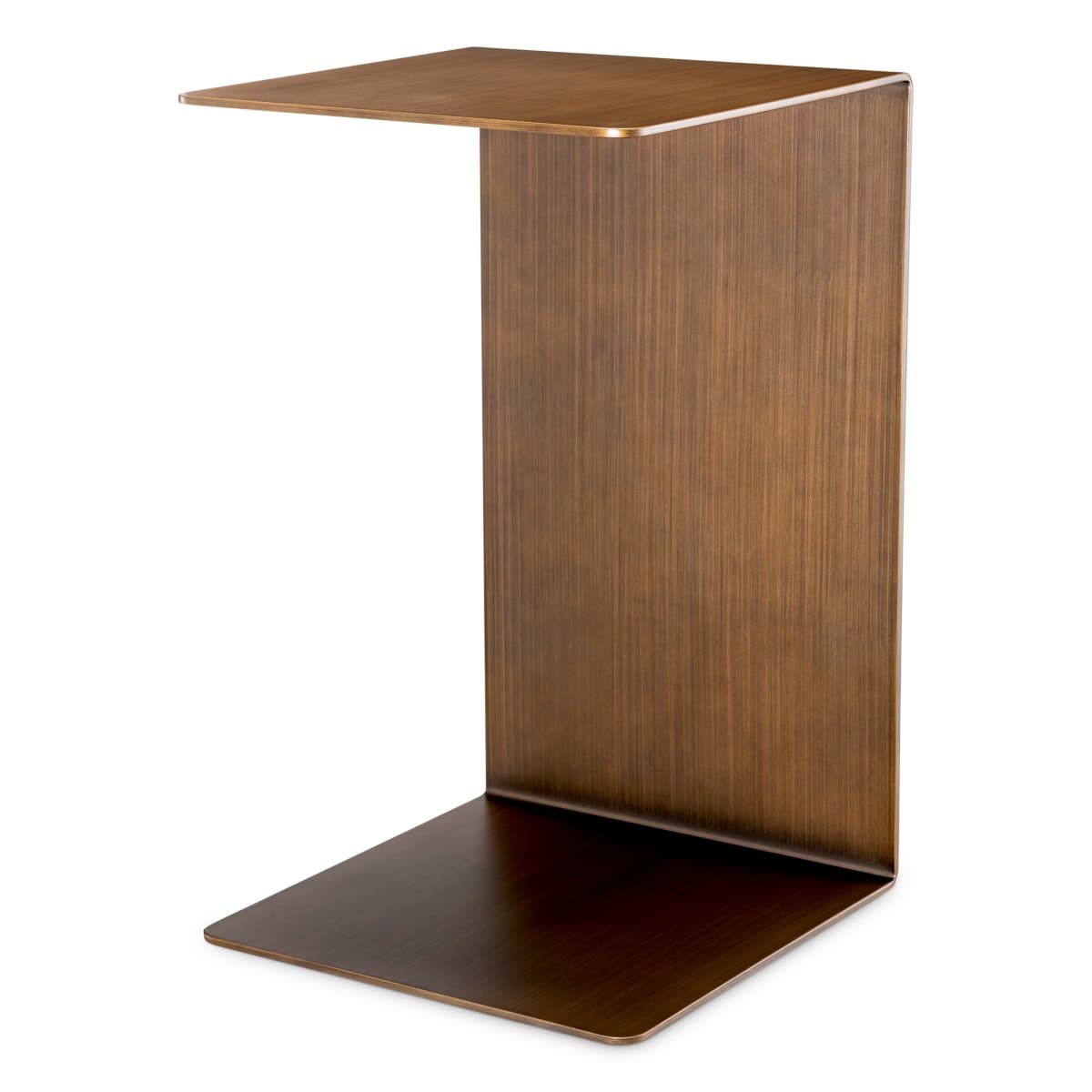 Side Table Panarea — image 1