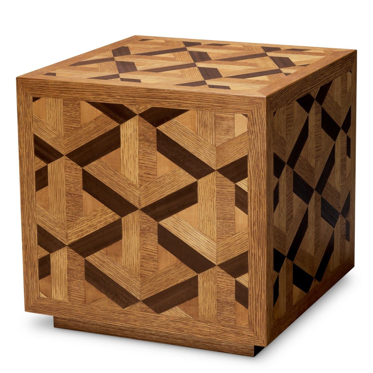 Side Table Rubicon — image 1
