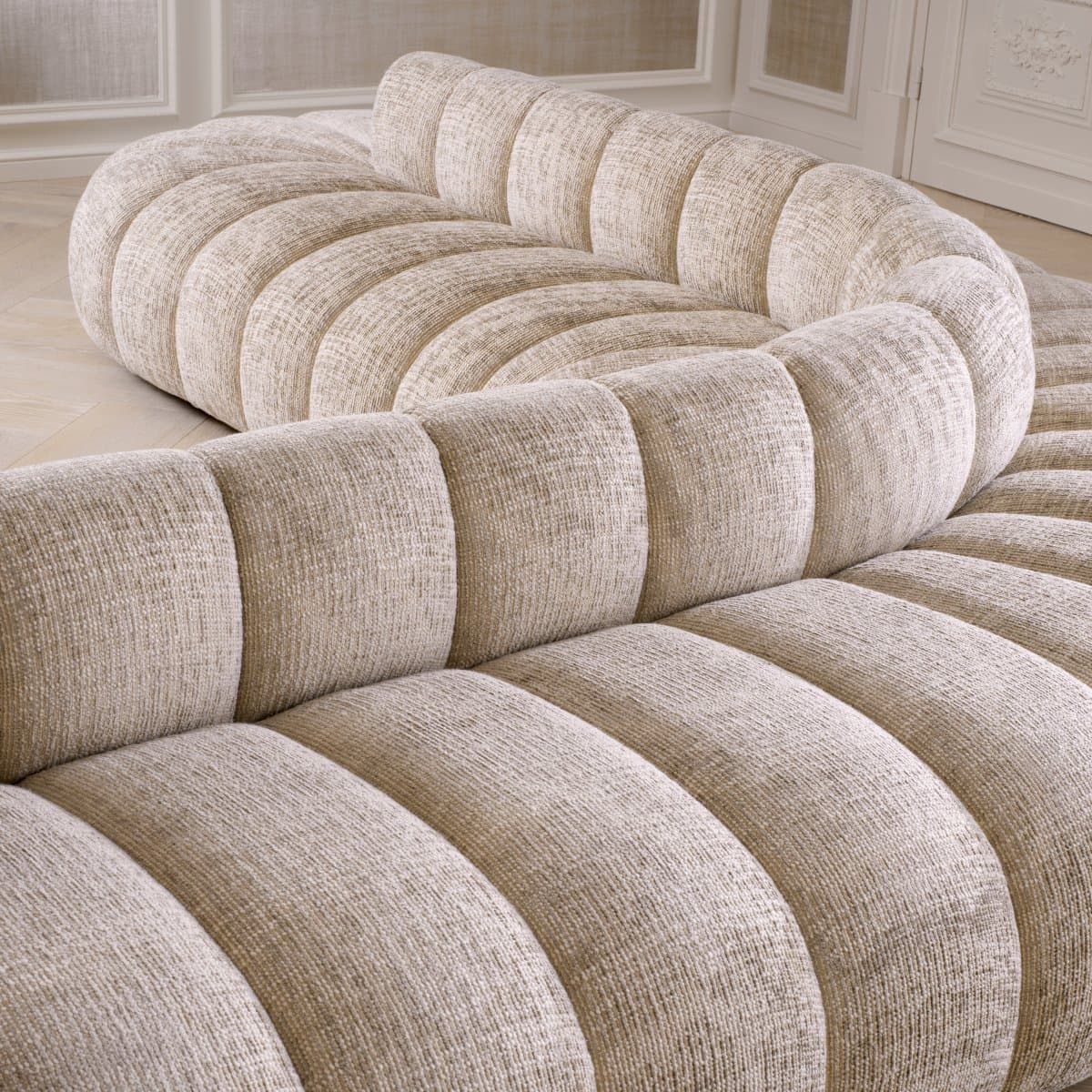 Sofa Alison thumbnail 2