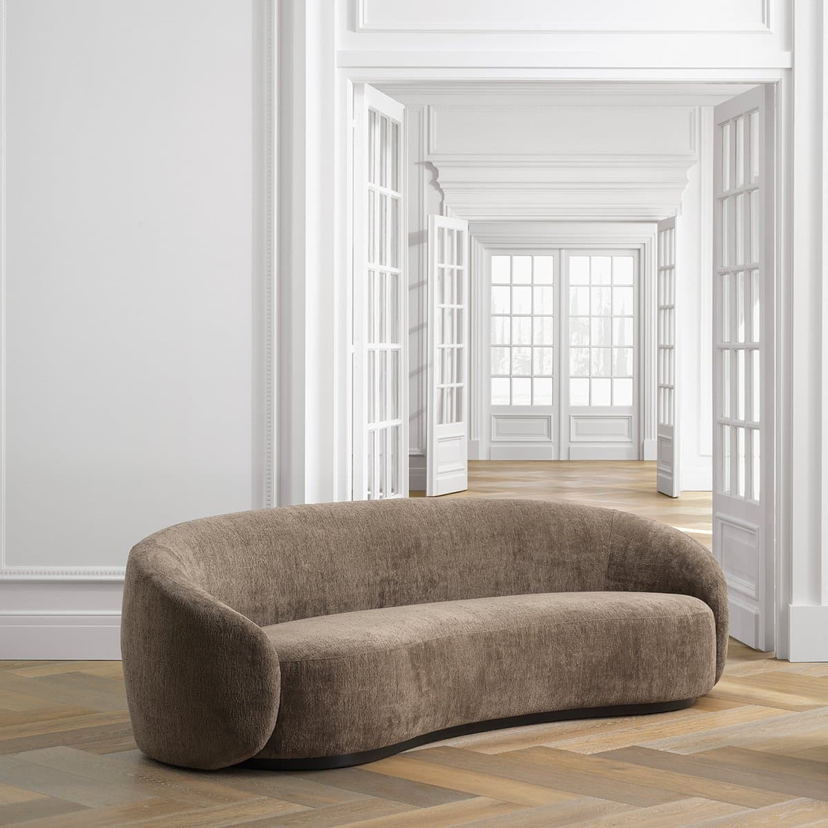 Sofa Amore thumbnail 2