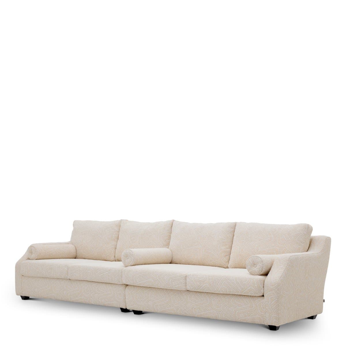 Sofa Bellavoir — image 1