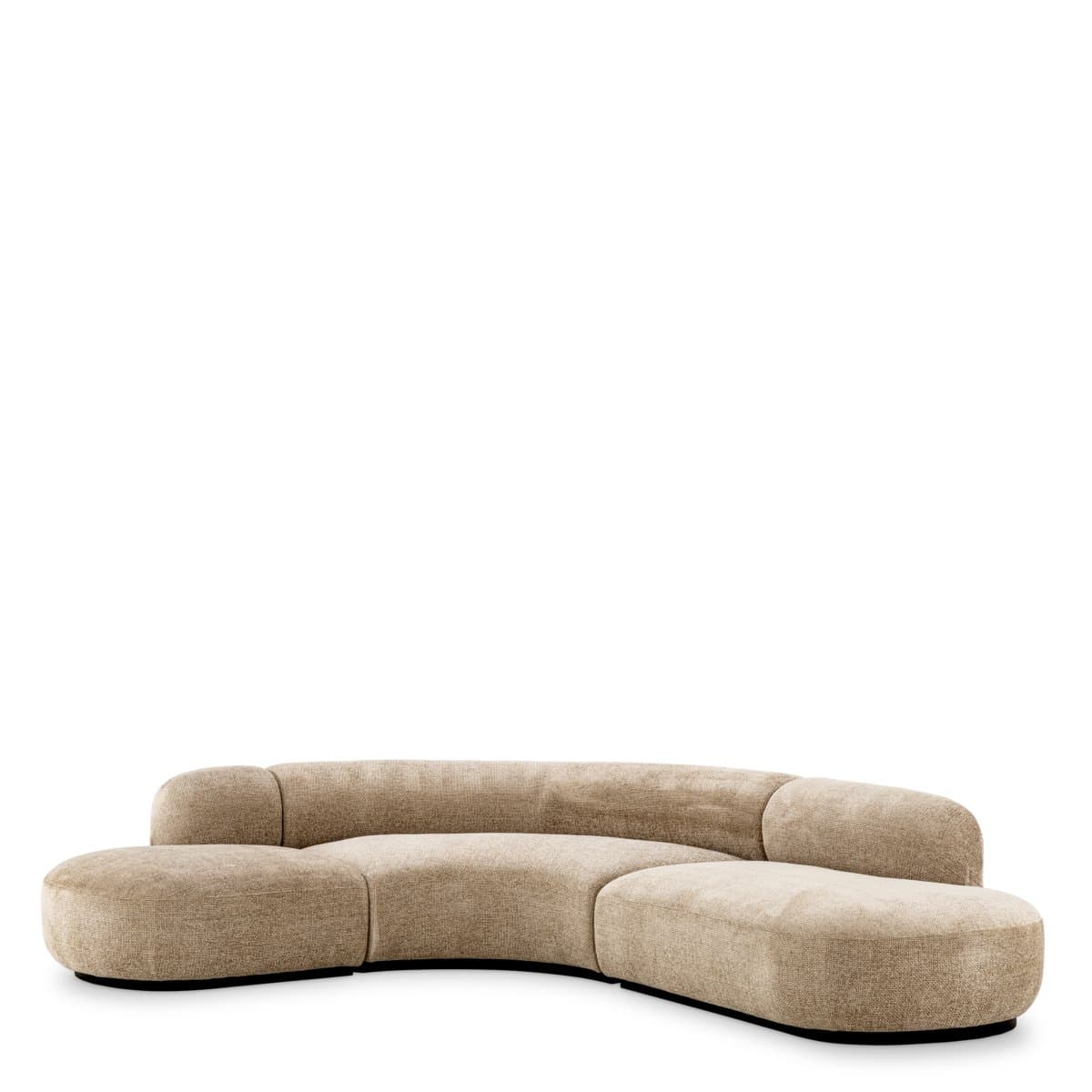 Sofa Björn L — image 1