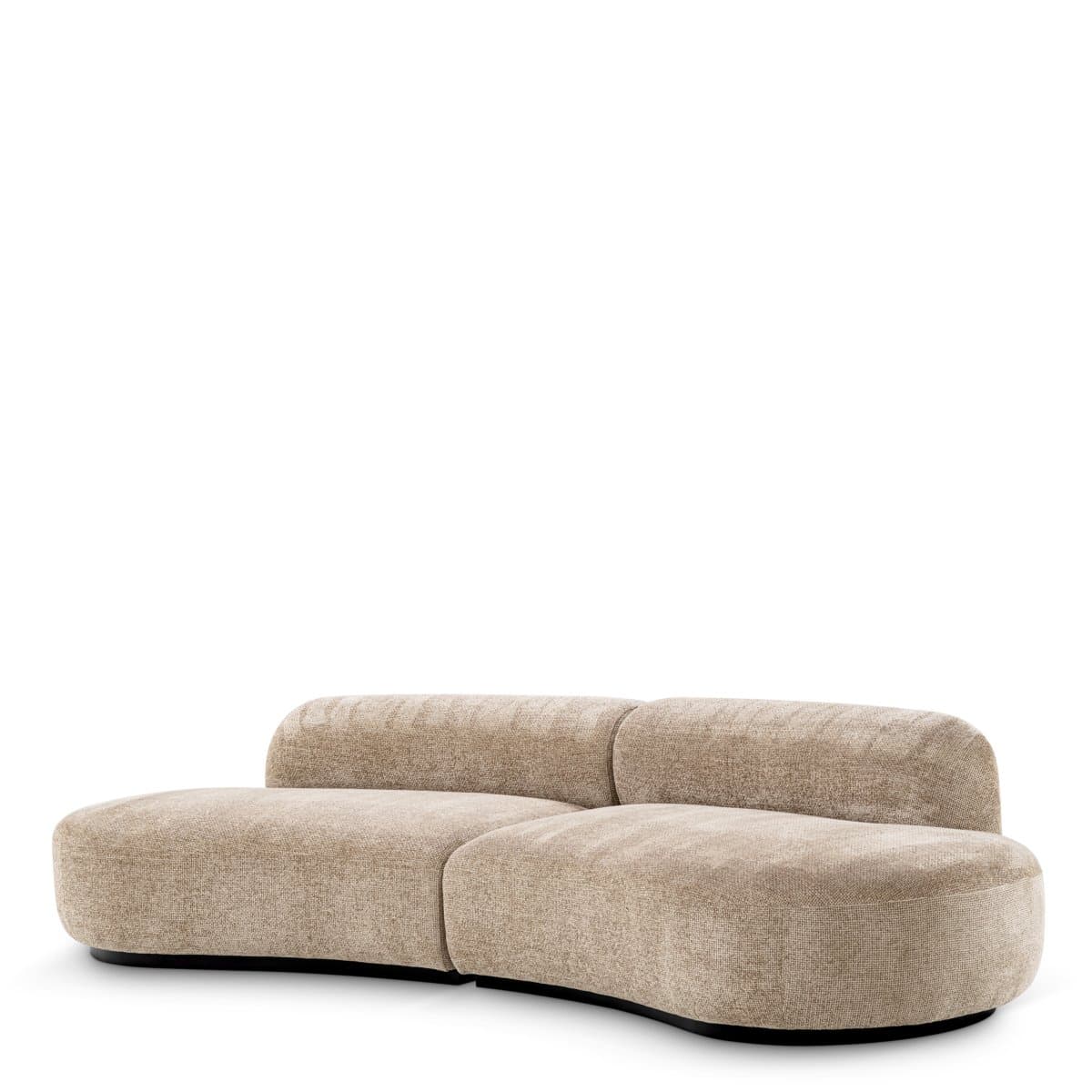 Sofa Björn S — image 1