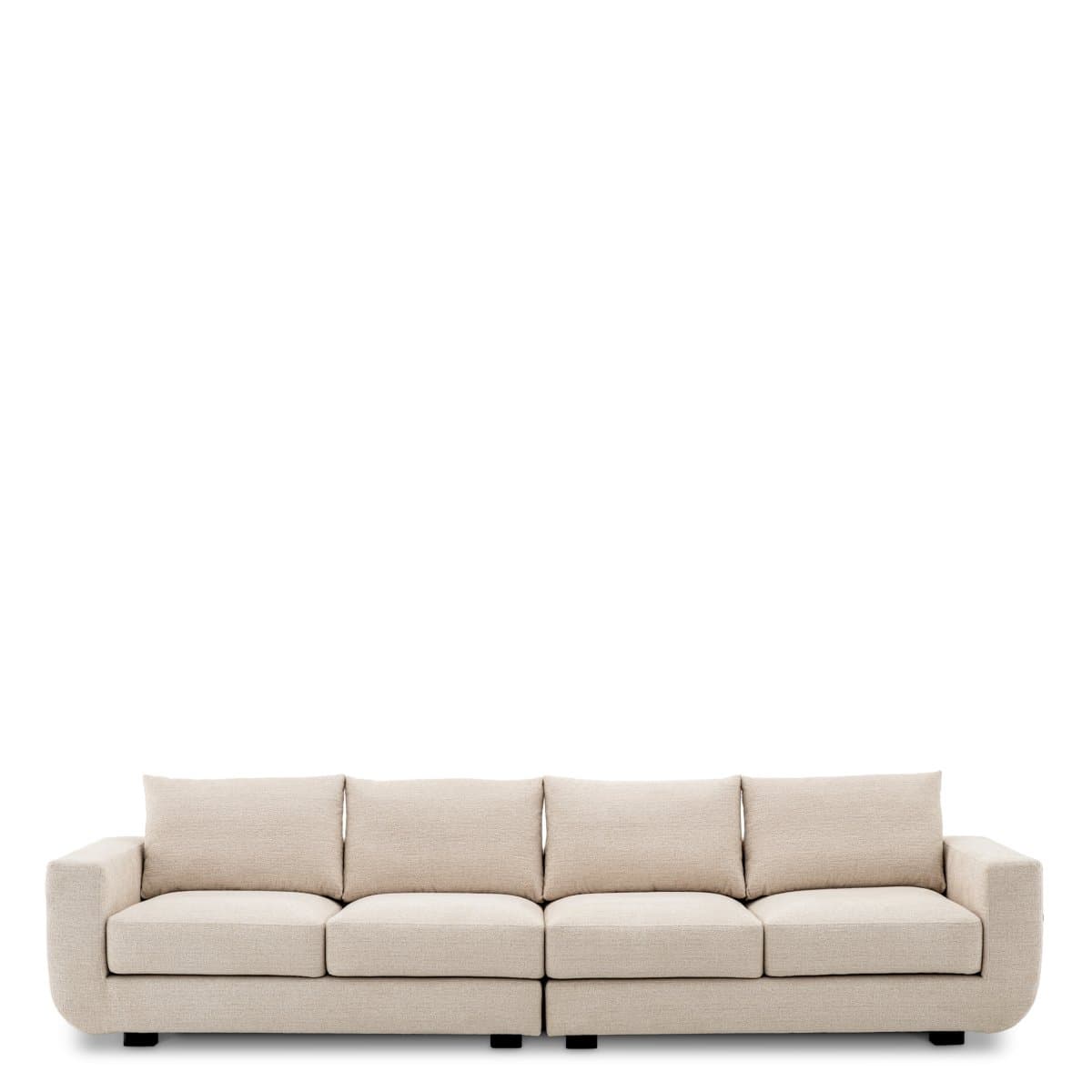 Sofa Brighton thumbnail 2