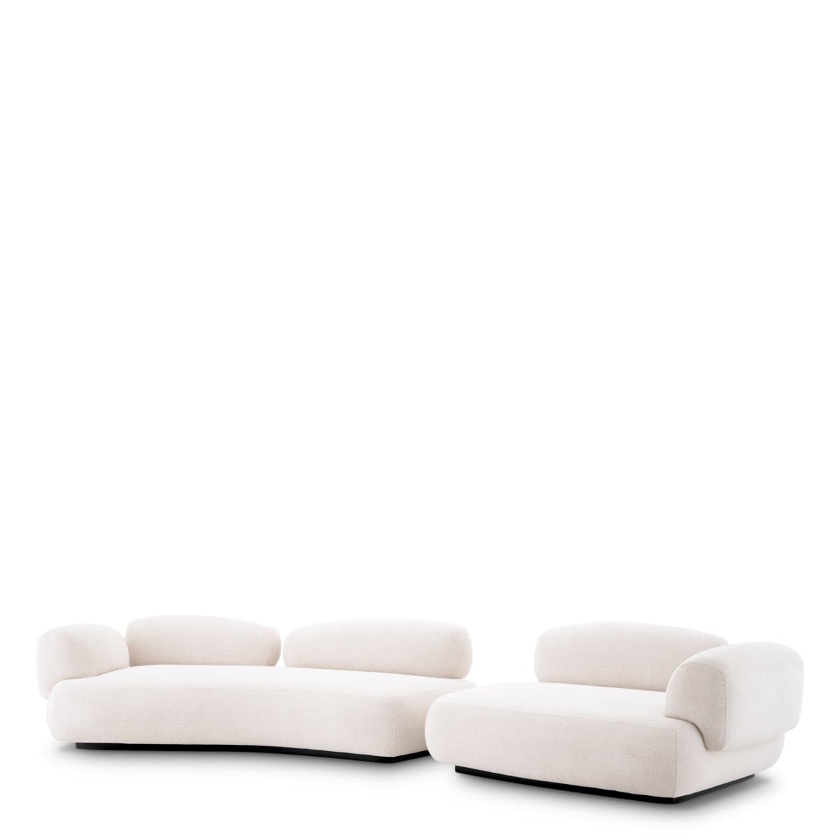 Sofa Cabrera — image 1